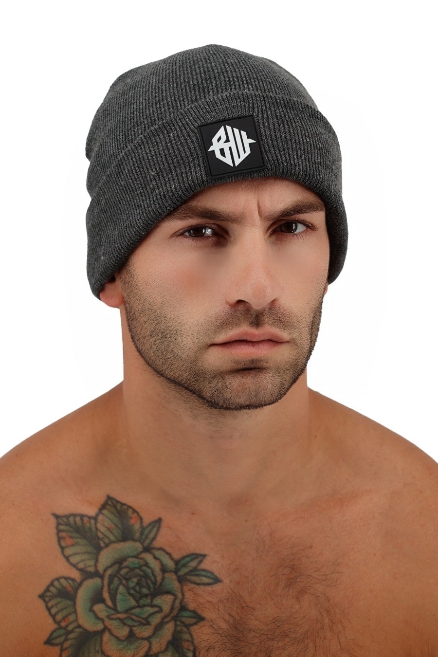 Breedwell Iconixxx Beanie