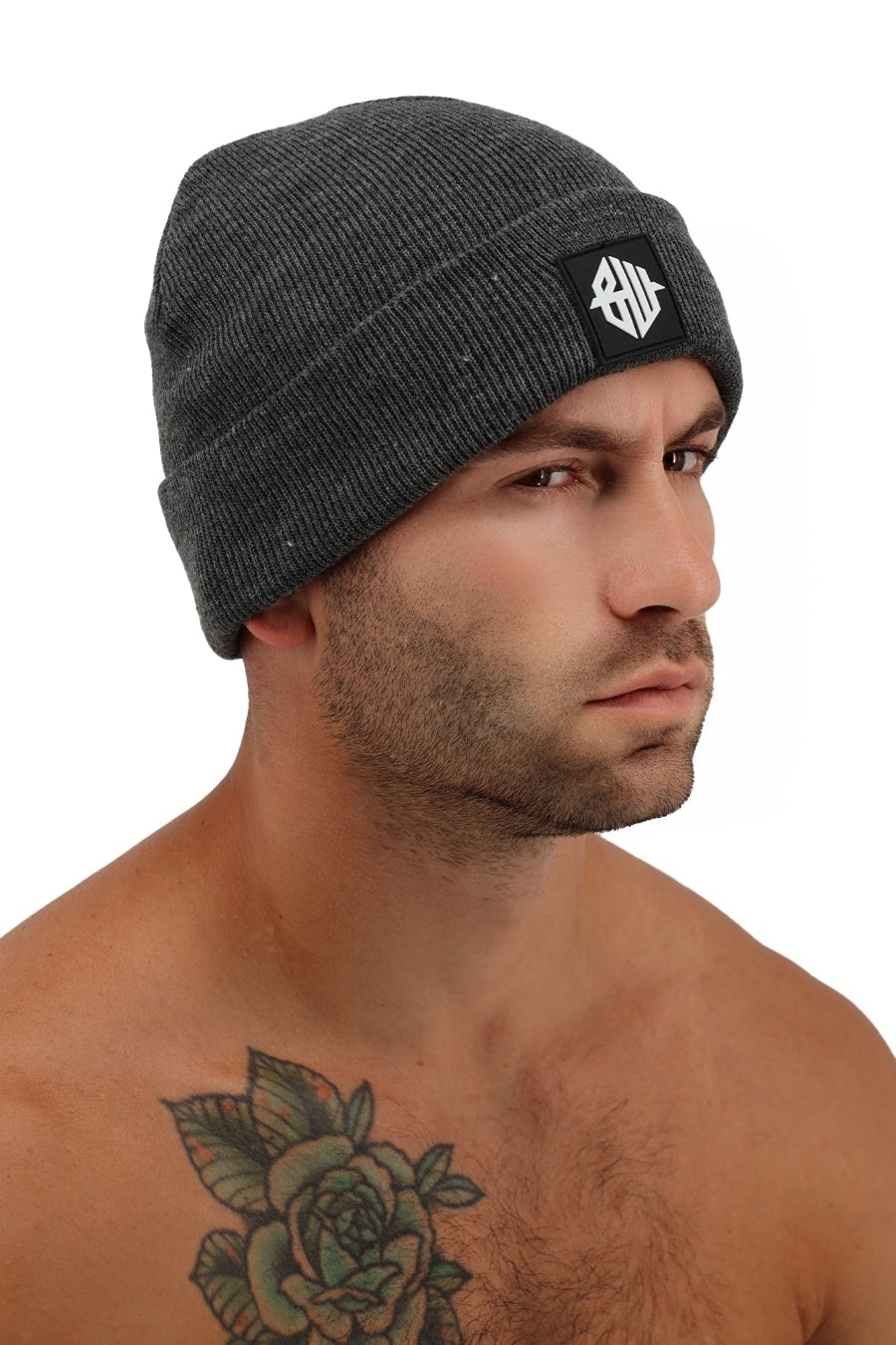 Breedwell Iconixxx Beanie