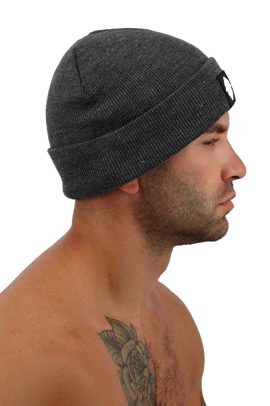 Breedwell Iconixxx Beanie