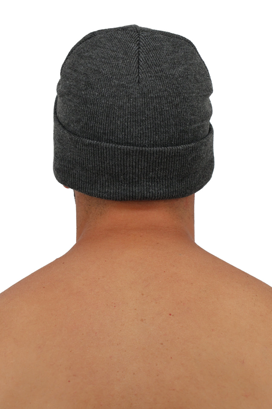 Breedwell Iconixxx Beanie