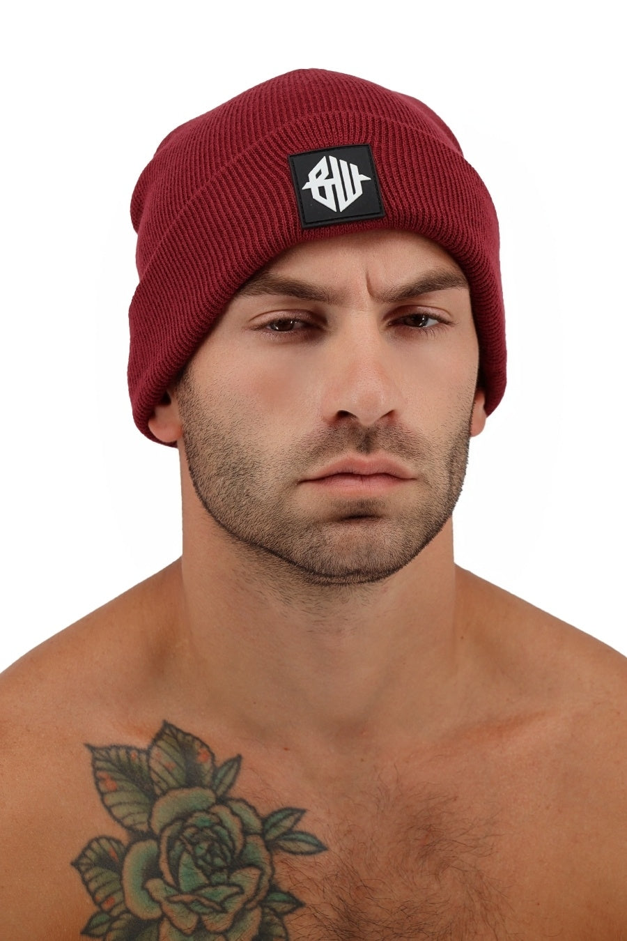 Breedwell Iconixxx Beanie