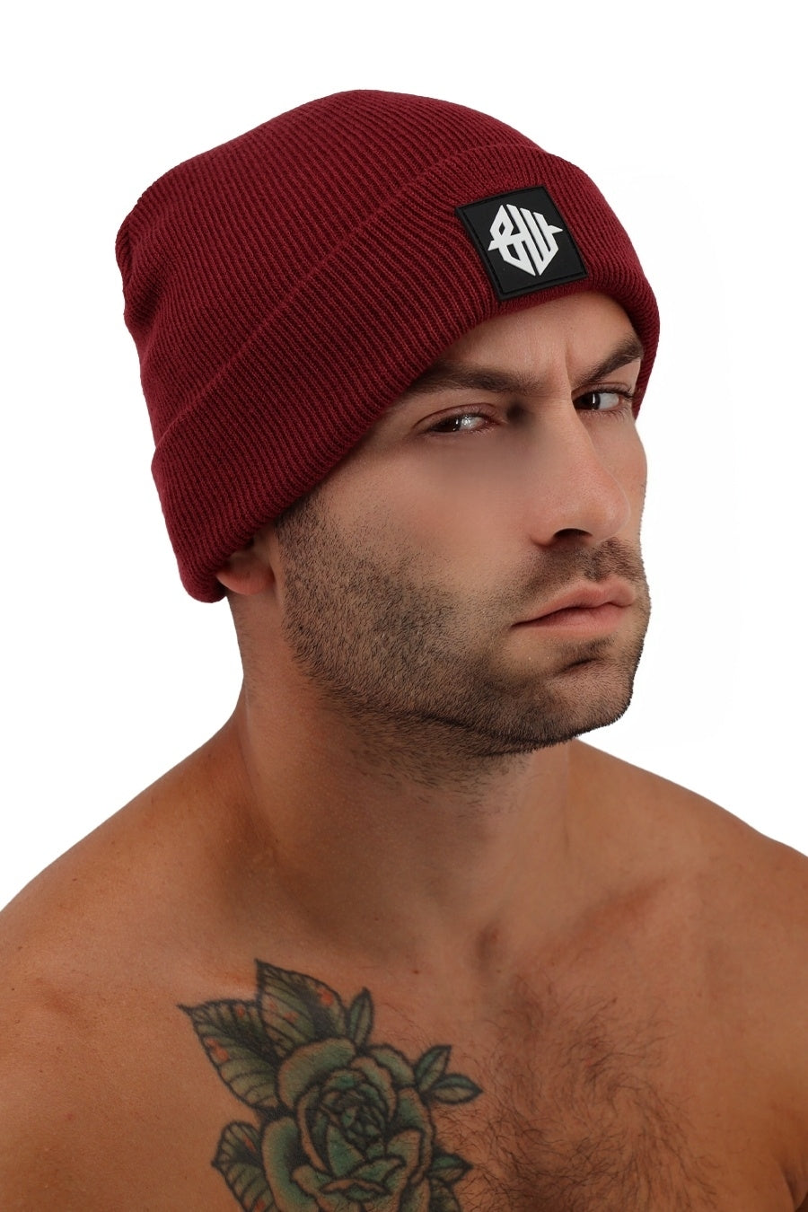 Breedwell Iconixxx Beanie