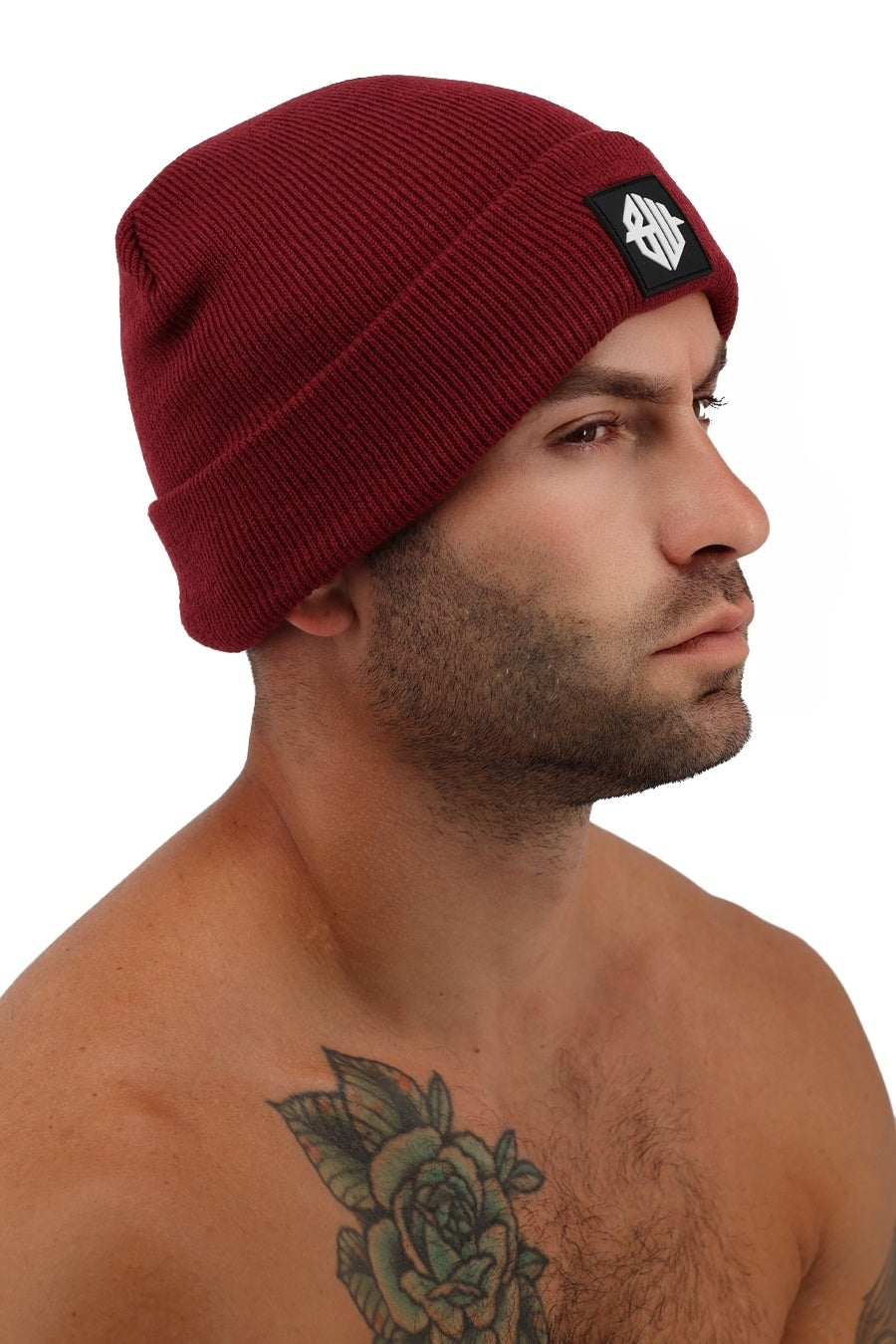 Breedwell Iconixxx Beanie