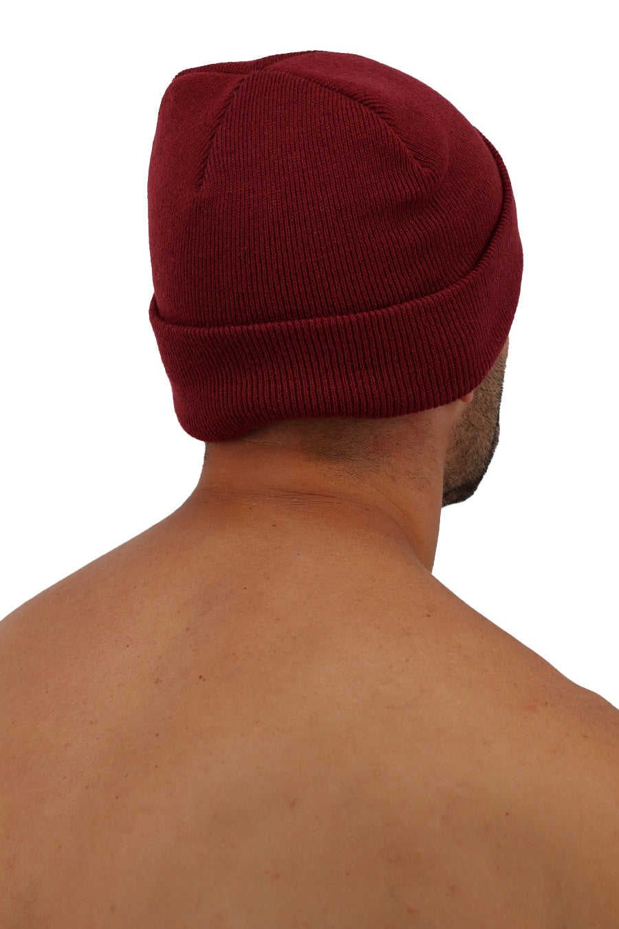 Breedwell Iconixxx Beanie