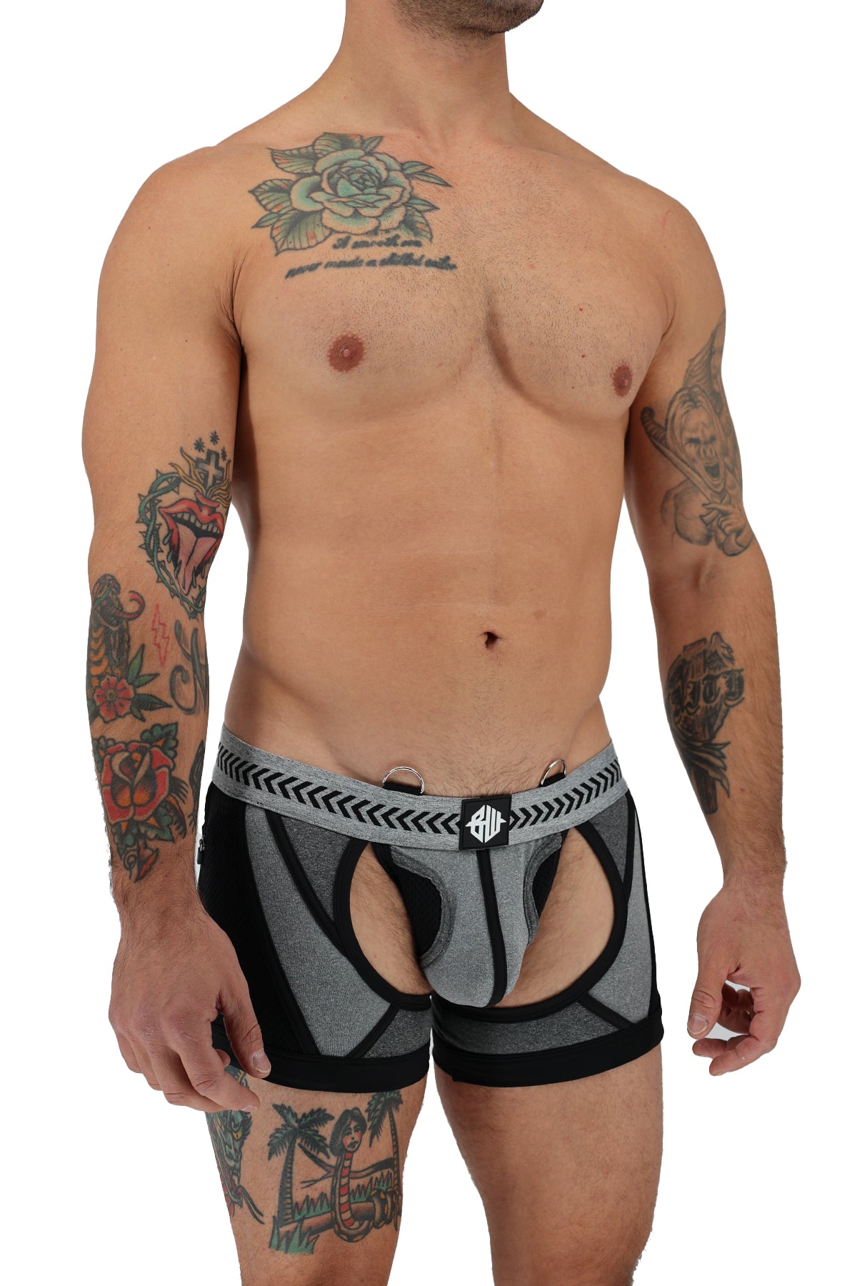 Breedwell Mister Luxe Chock