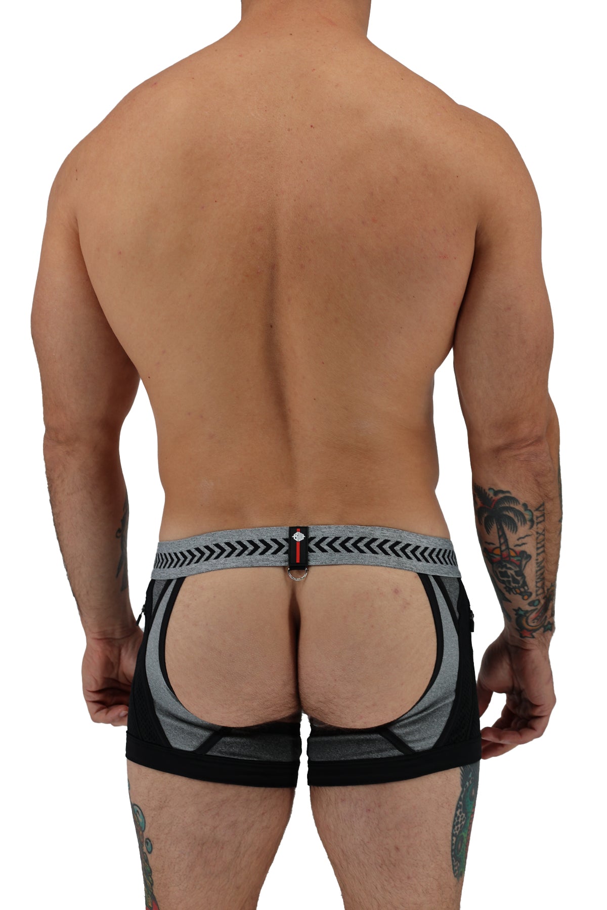 Breedwell Mister Luxe Chock