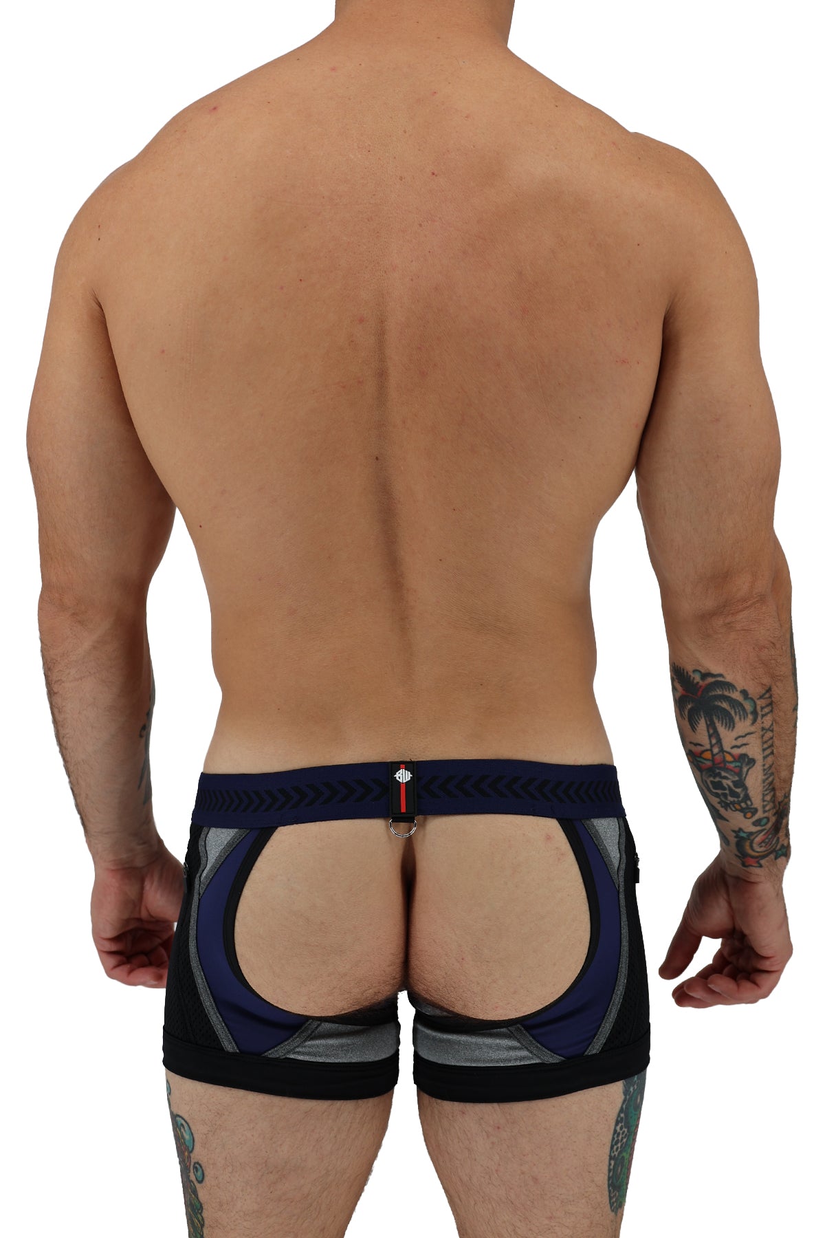 Breedwell Mister Luxe Chock