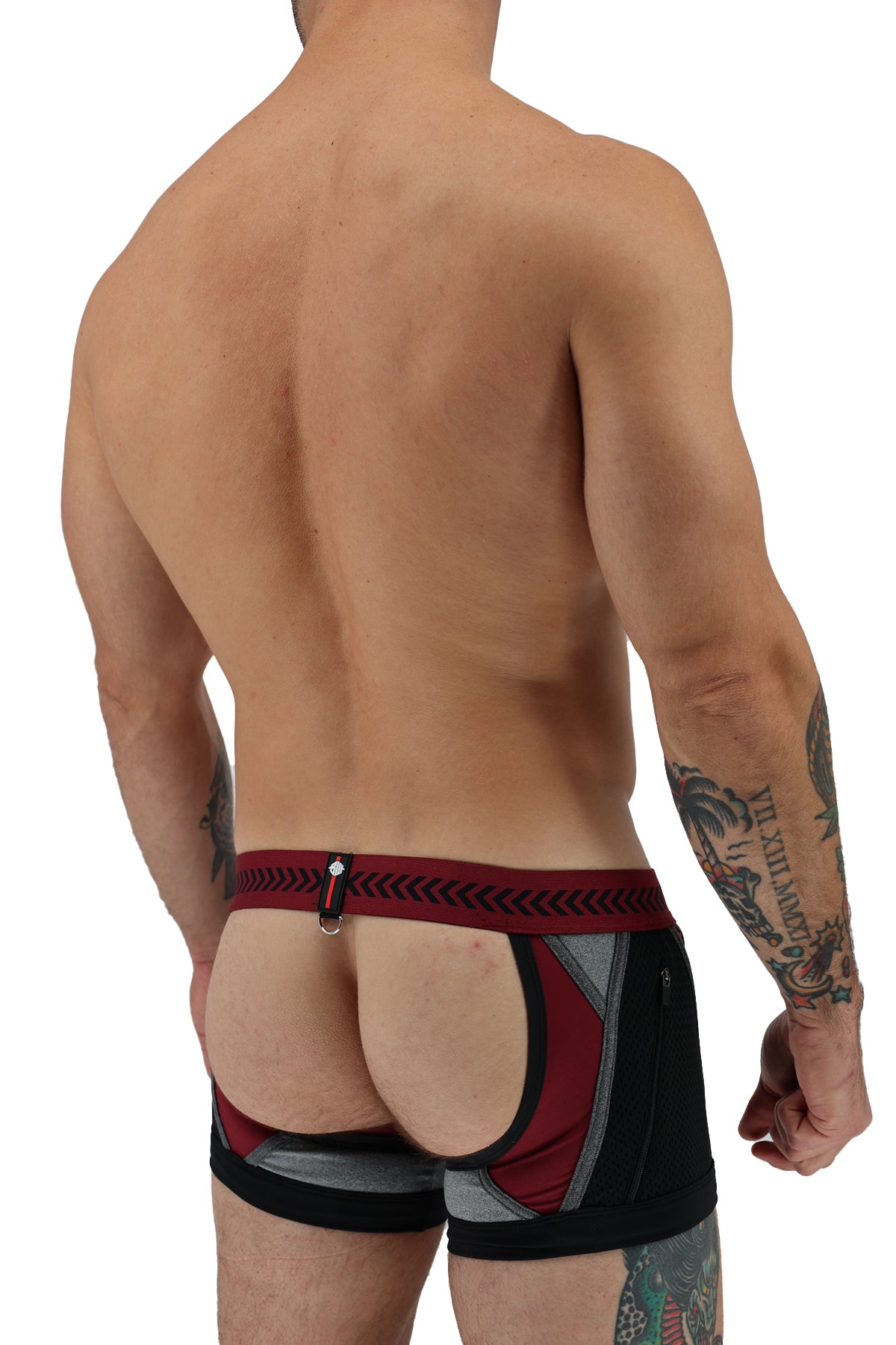 Breedwell Mister Luxe Chock