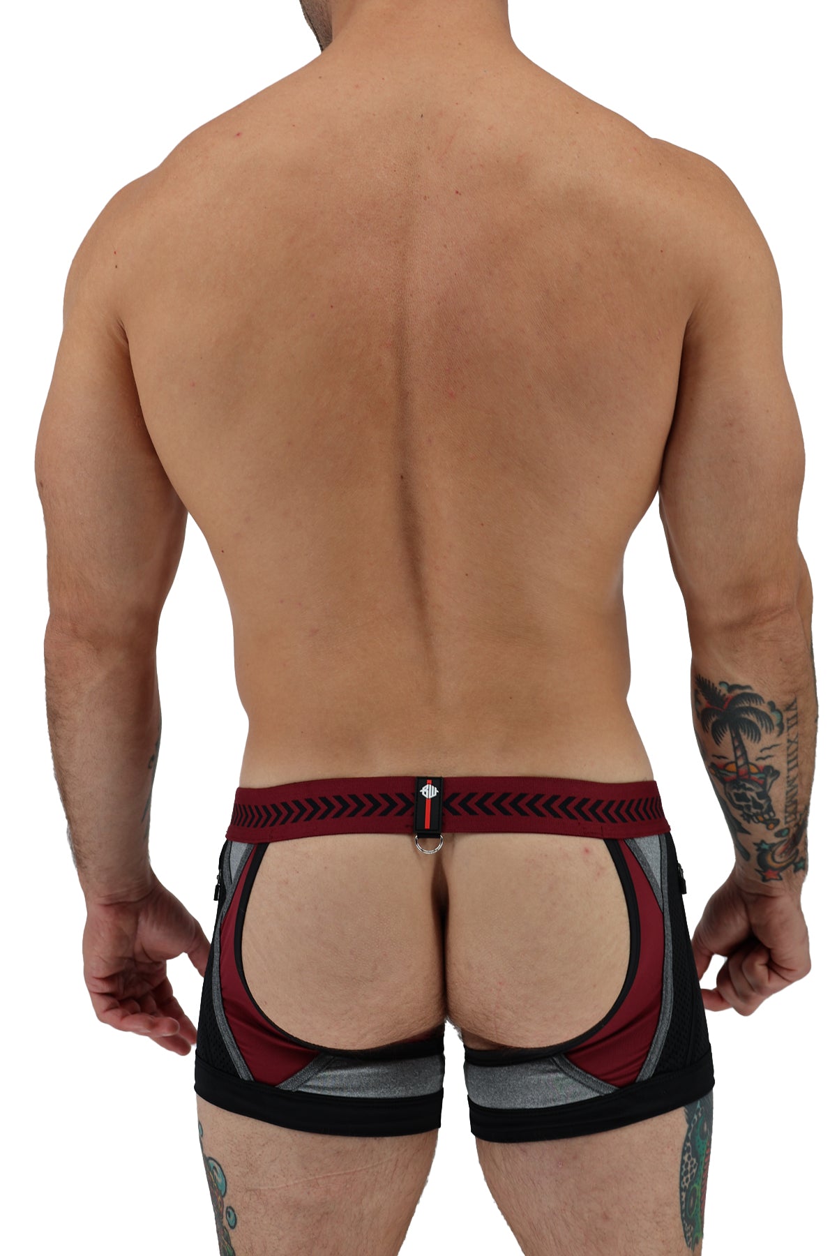 Breedwell Mister Luxe Chock