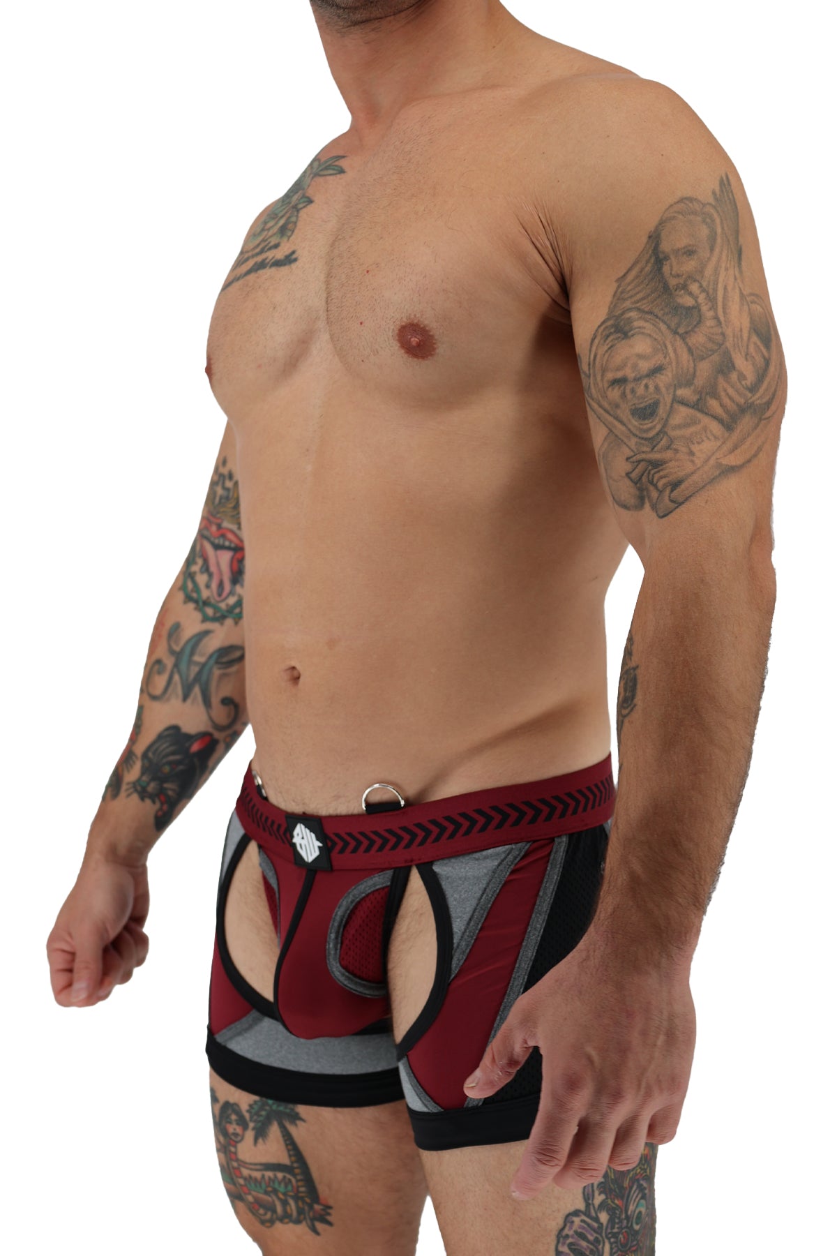 Breedwell Mister Luxe Chock