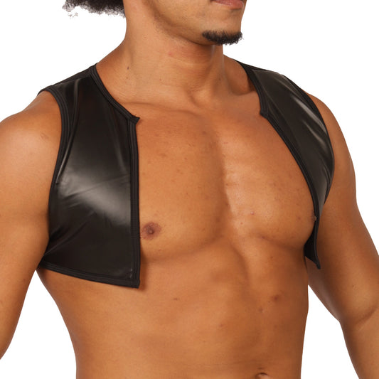 GIGO Passione Vest
