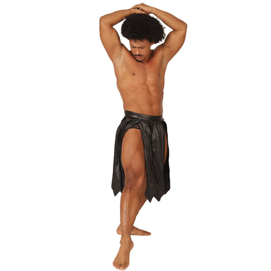 GIGO Passione Skirt