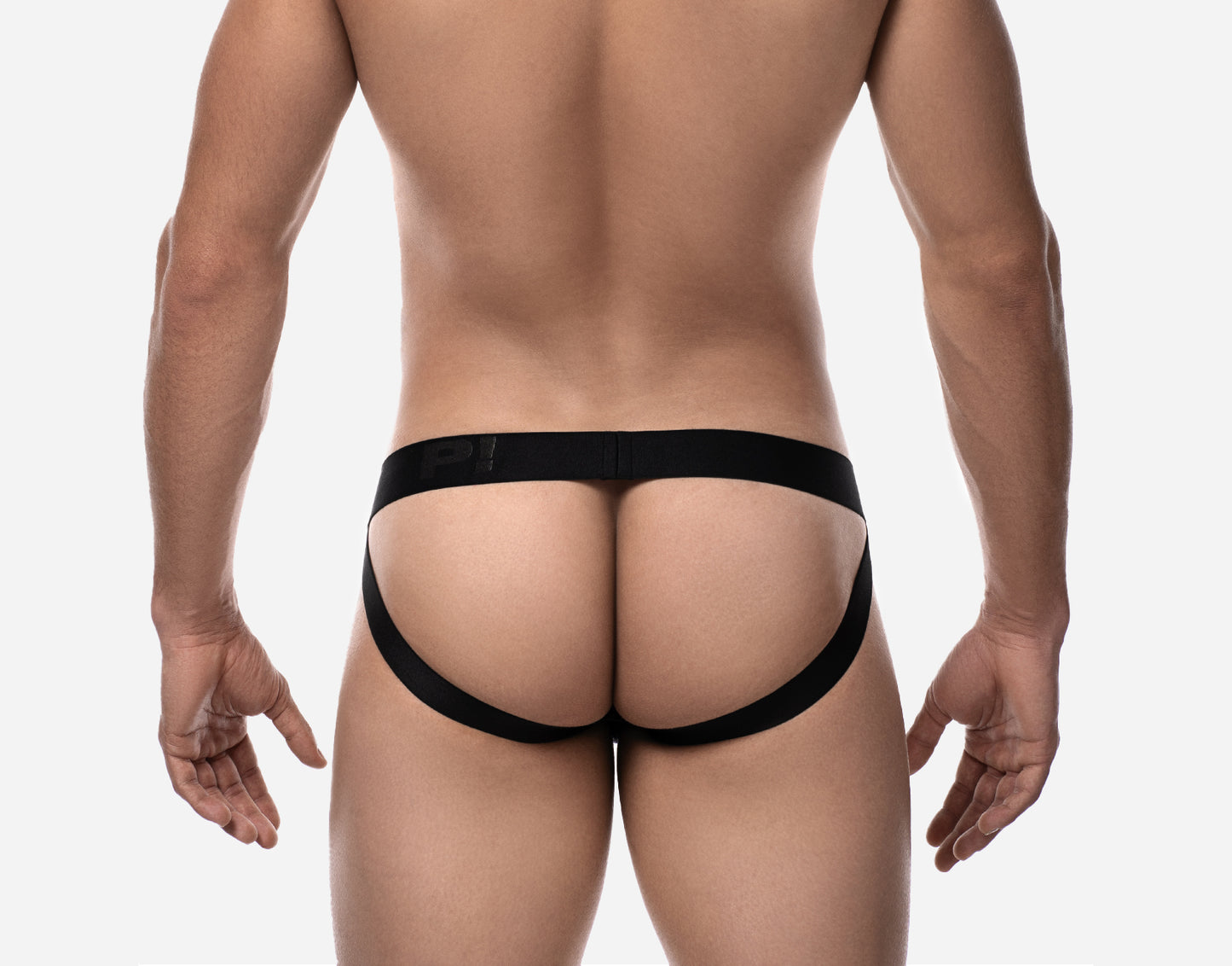 PUMP Whisper Jockstrap