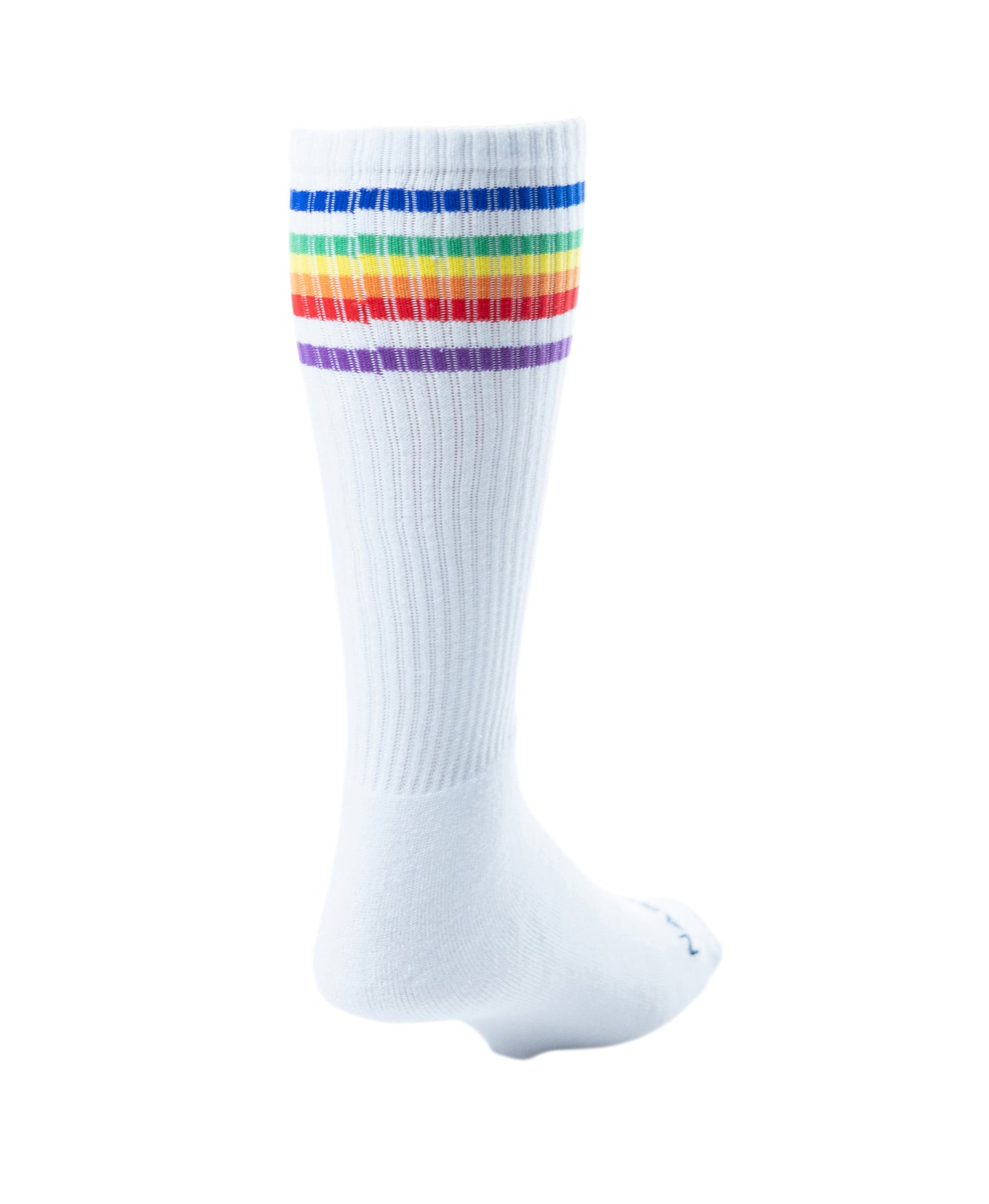 Nasty Pig Pride Sock