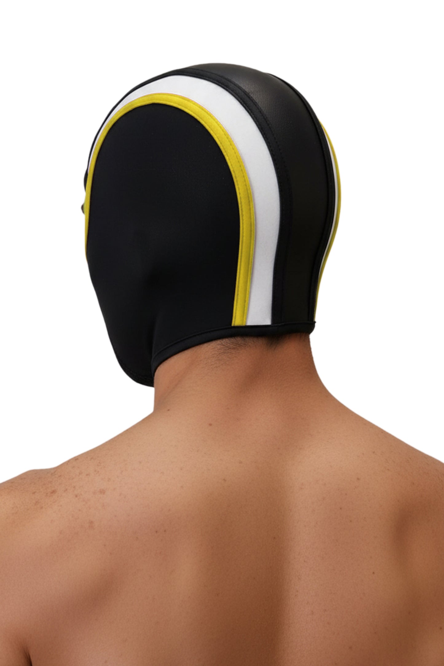 RØK Rebel Grid Mask