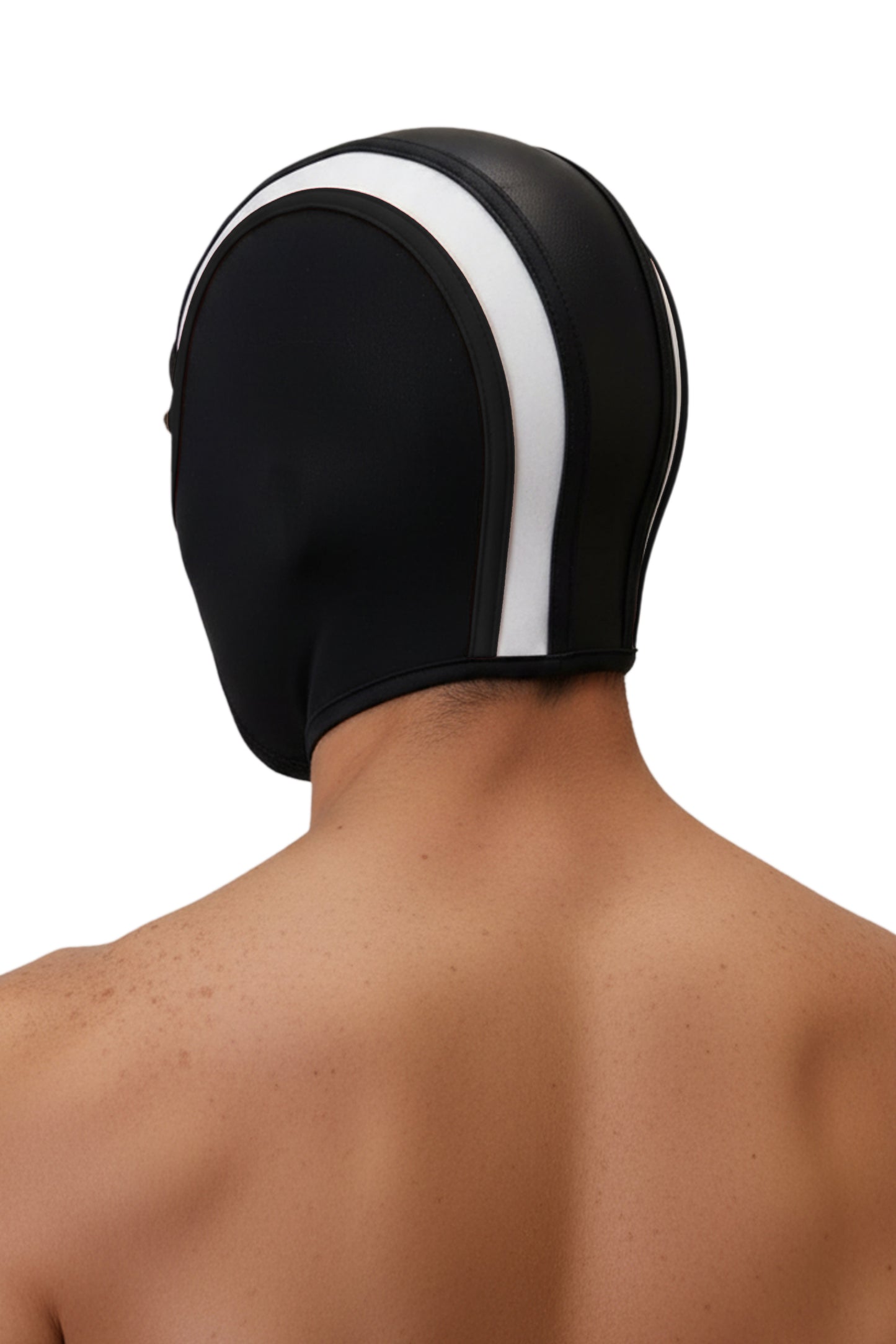 RØK Rebel Grid Mask