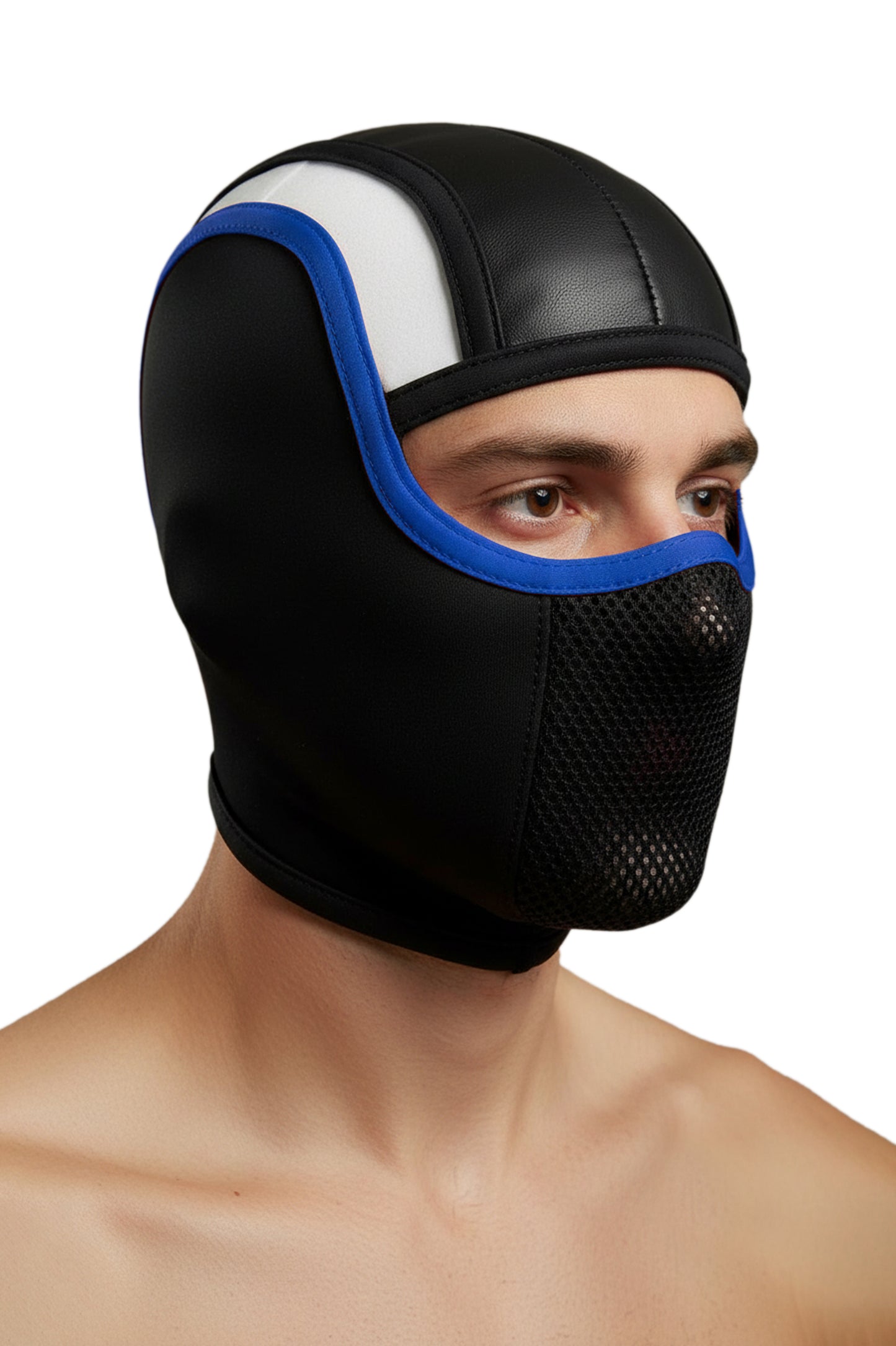 RØK Rebel Grid Mask