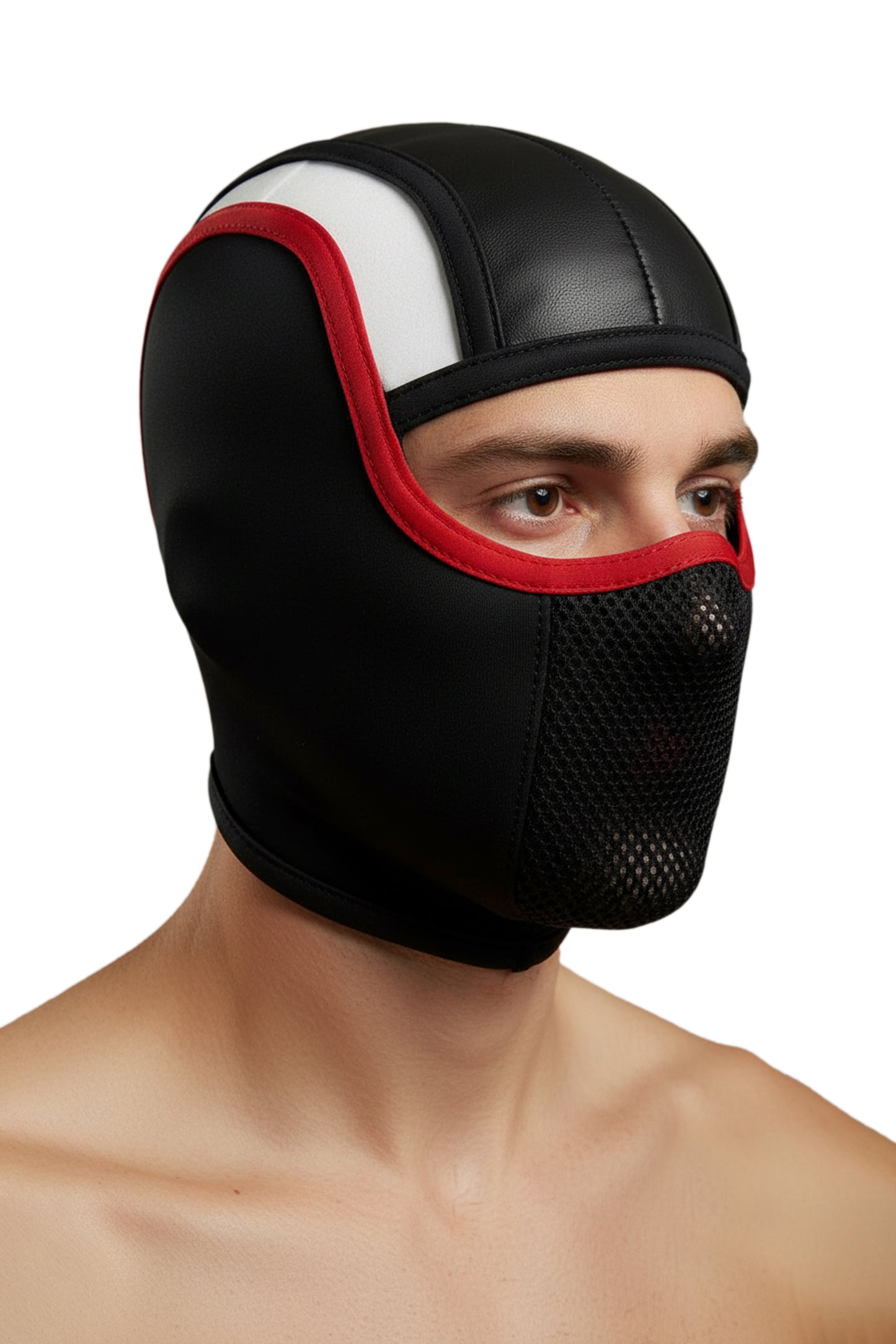 RØK Rebel Grid Mask