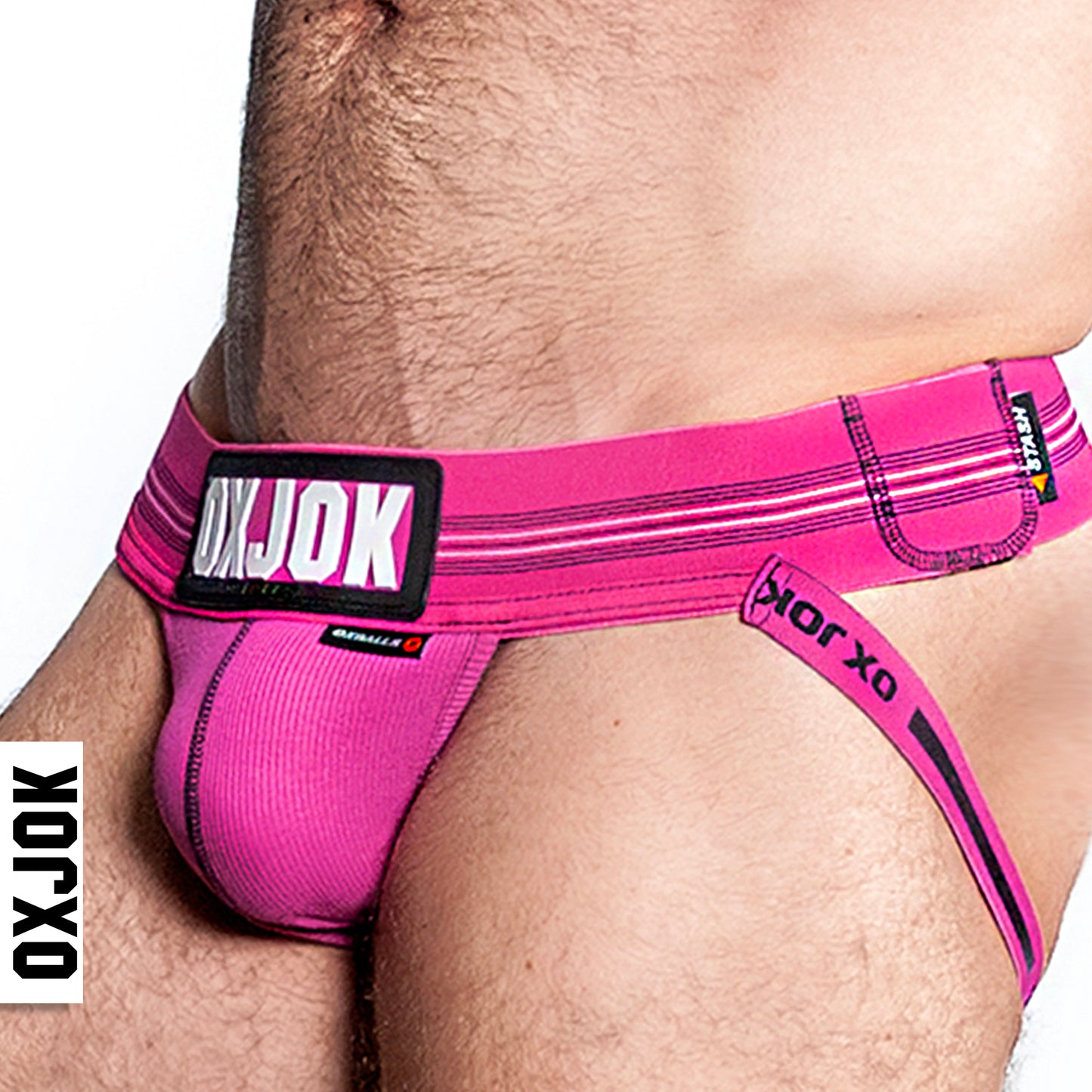 OxBalls SlingJock Jockstrap