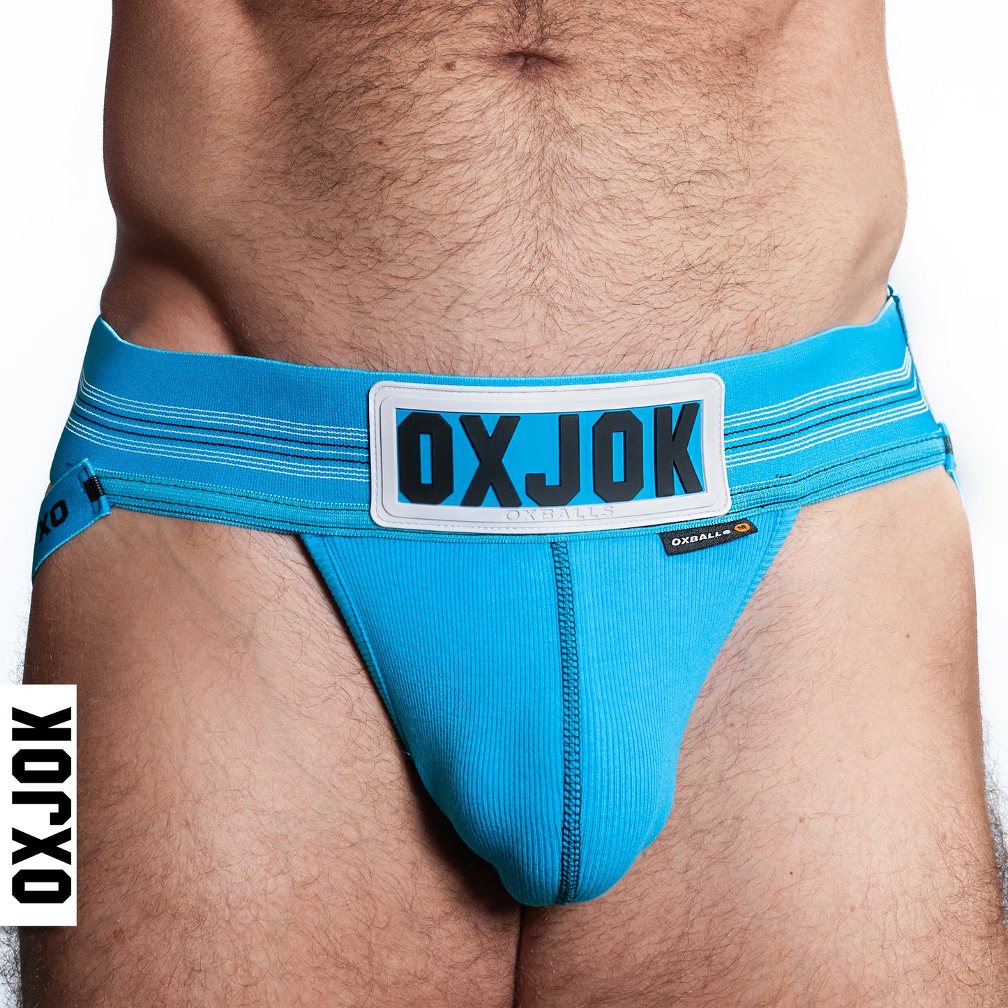 OxBalls SlingJock Jockstrap