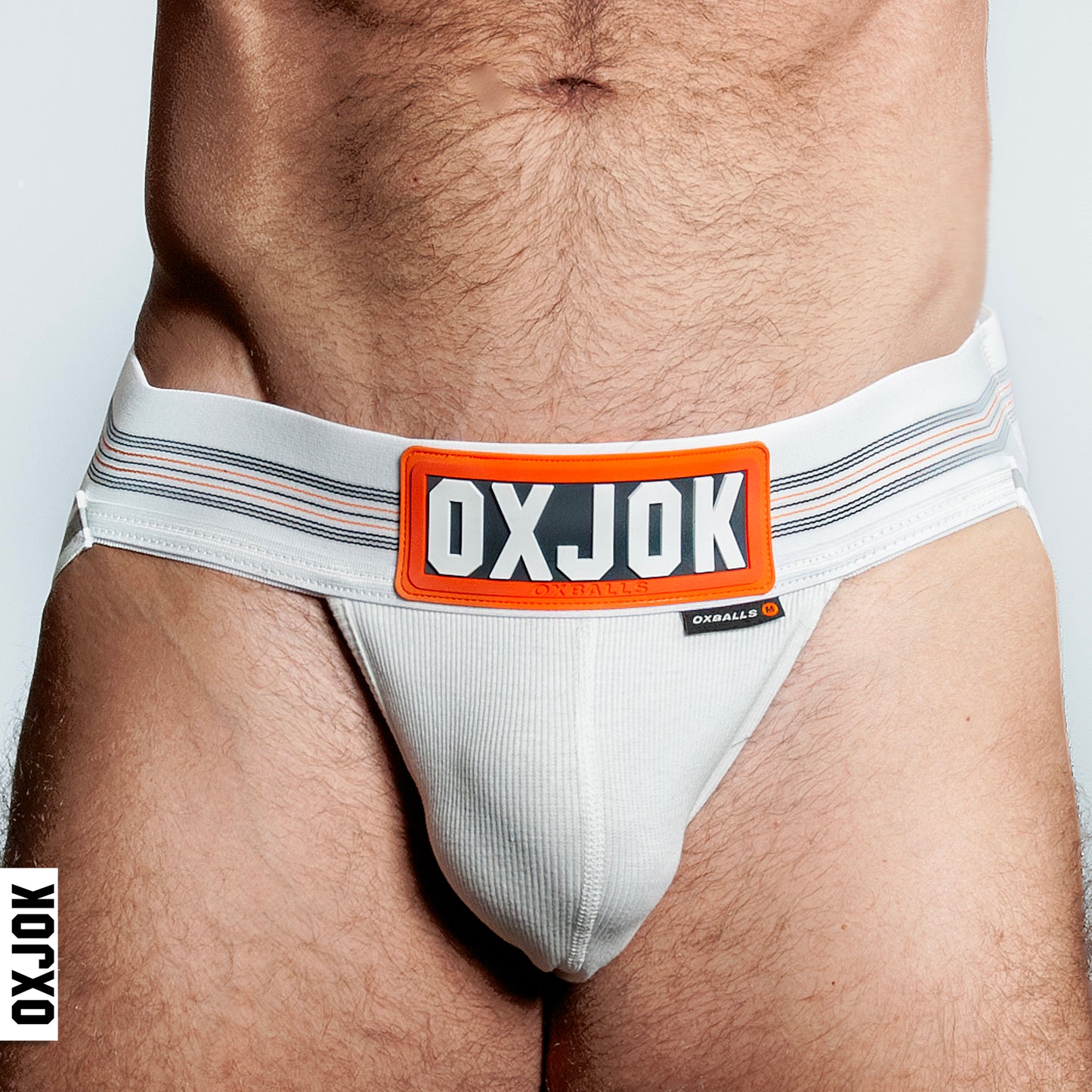 OxBalls SlingJock Jockstrap