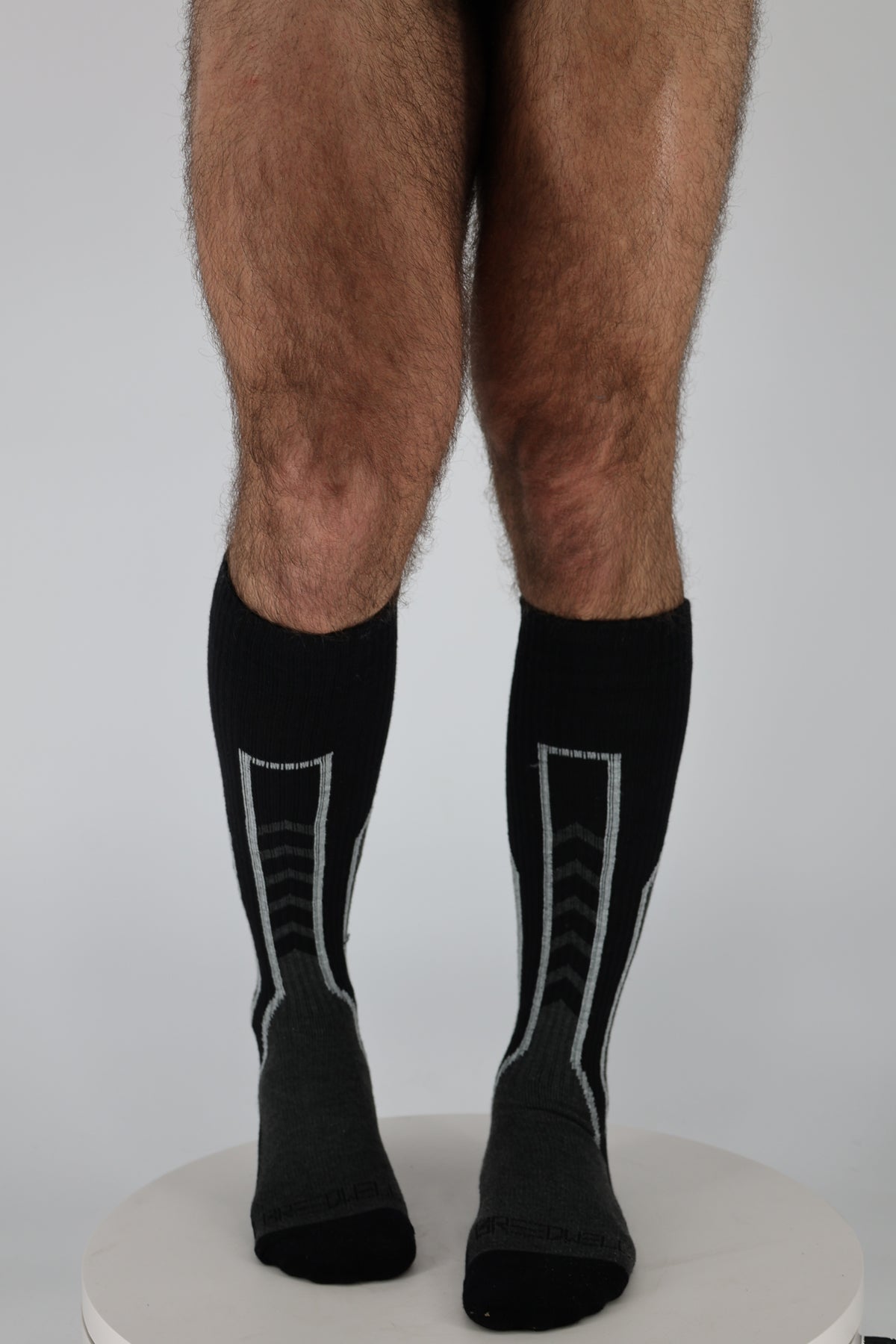 Breedwell Sir Splurge Socks