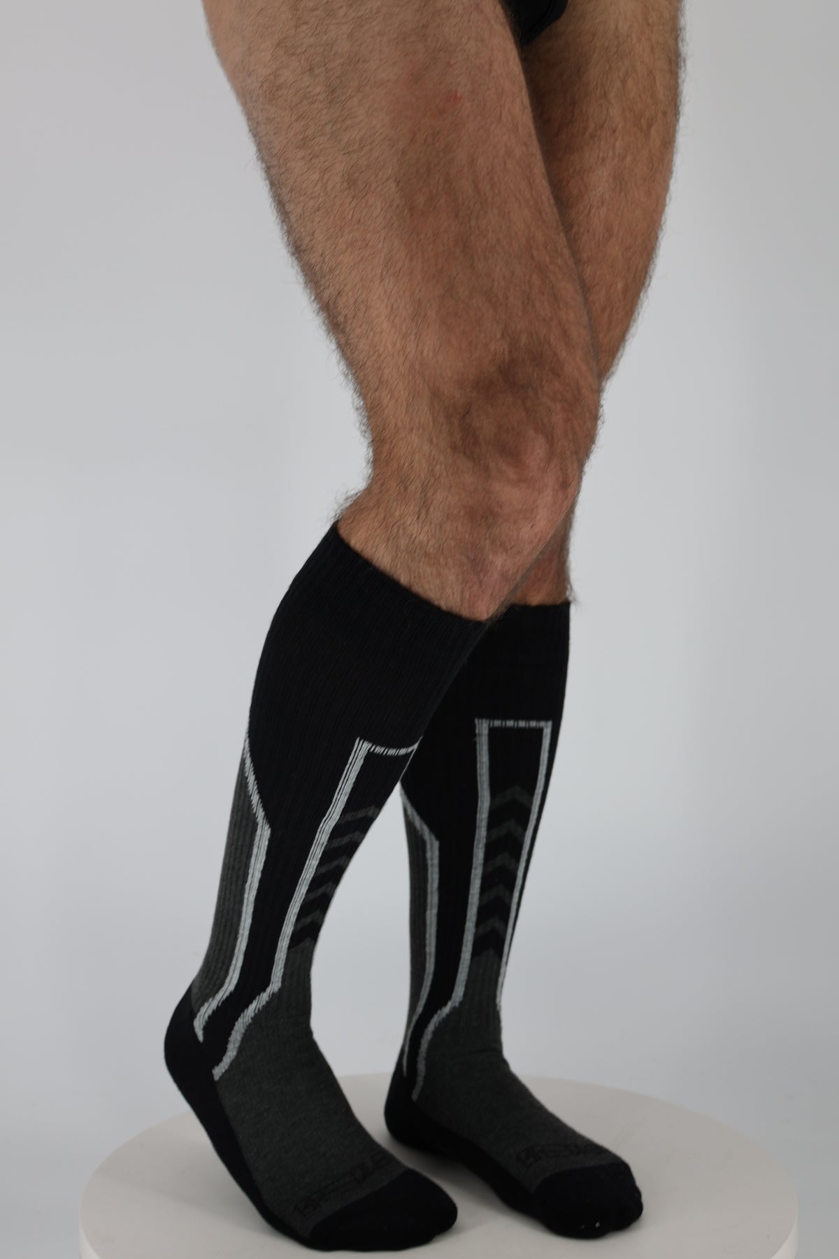 Breedwell Sir Splurge Socks