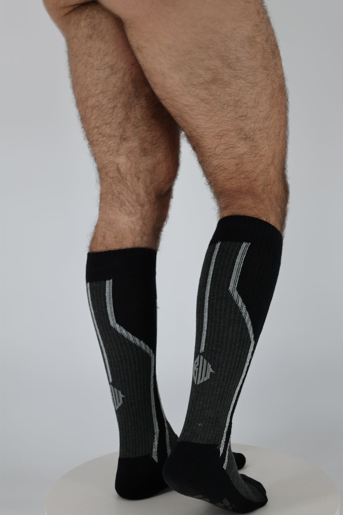 Breedwell Sir Splurge Socks