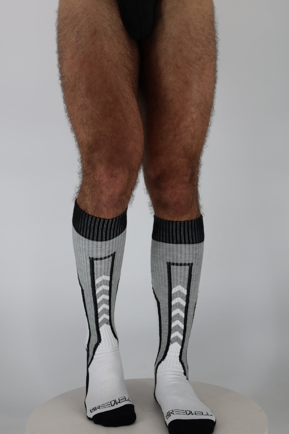Breedwell Sir Splurge Socks