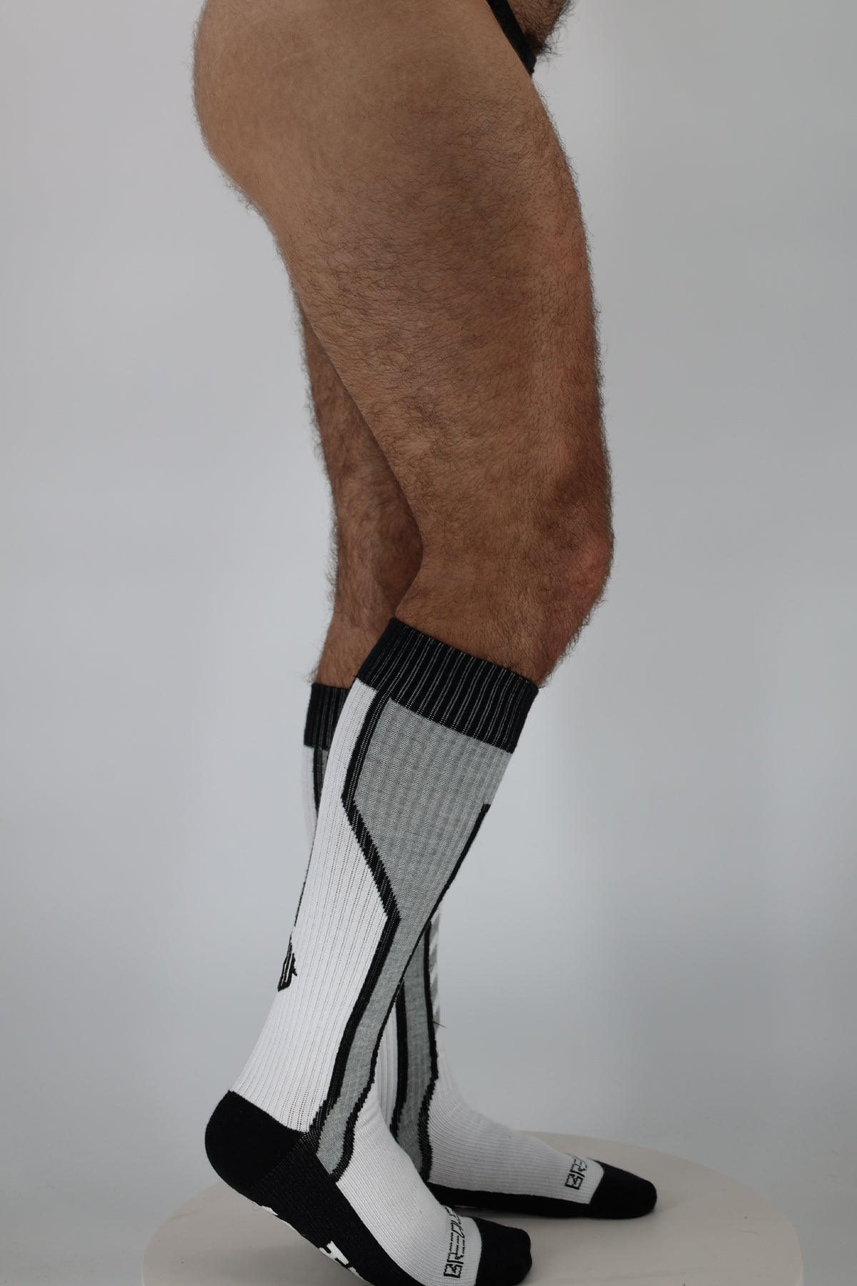 Breedwell Sir Splurge Socks