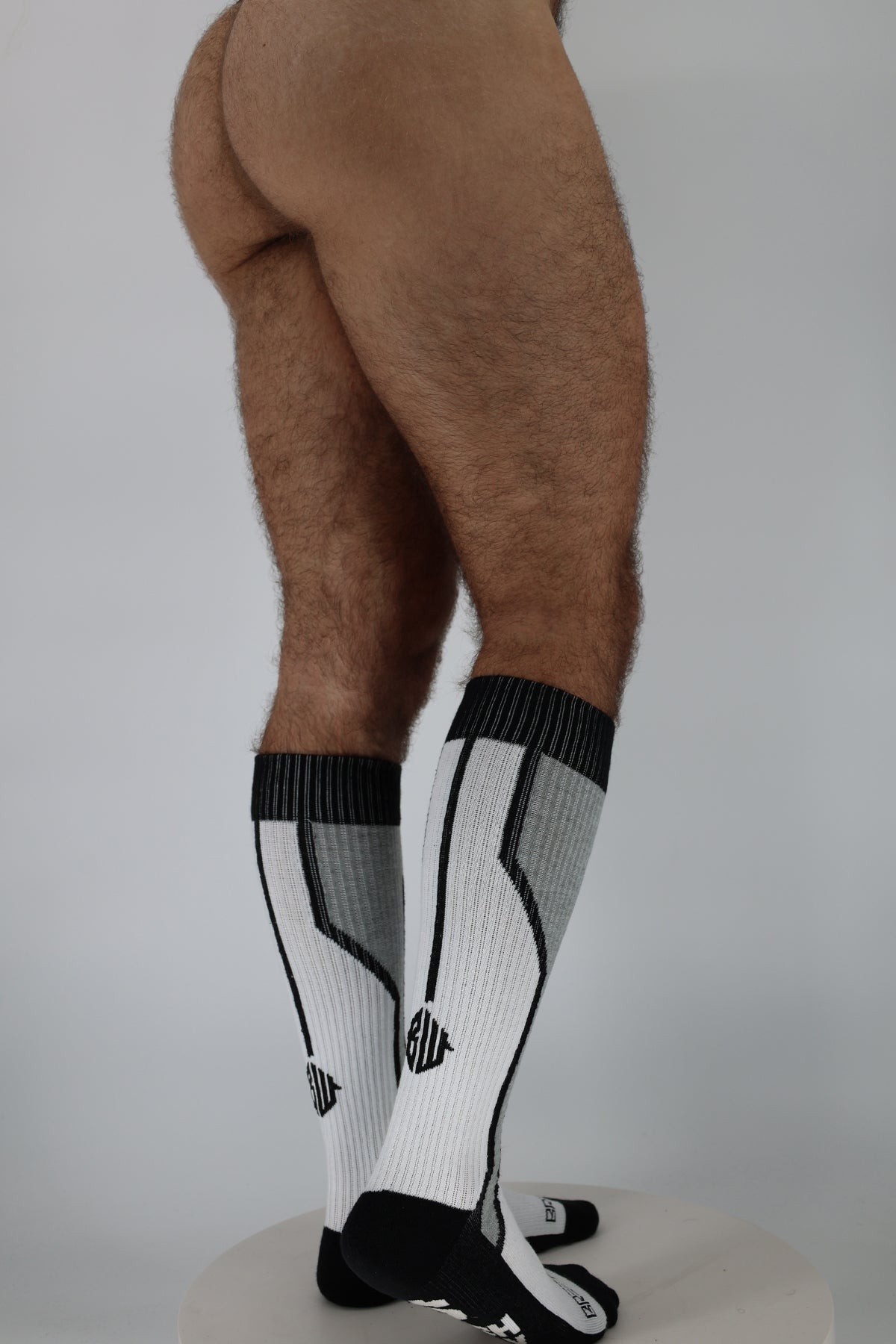 Breedwell Sir Splurge Socks