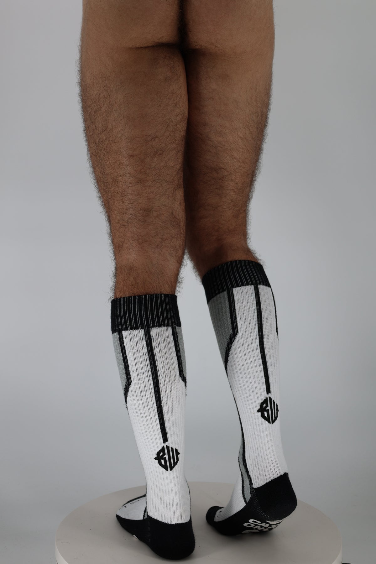 Breedwell Sir Splurge Socks