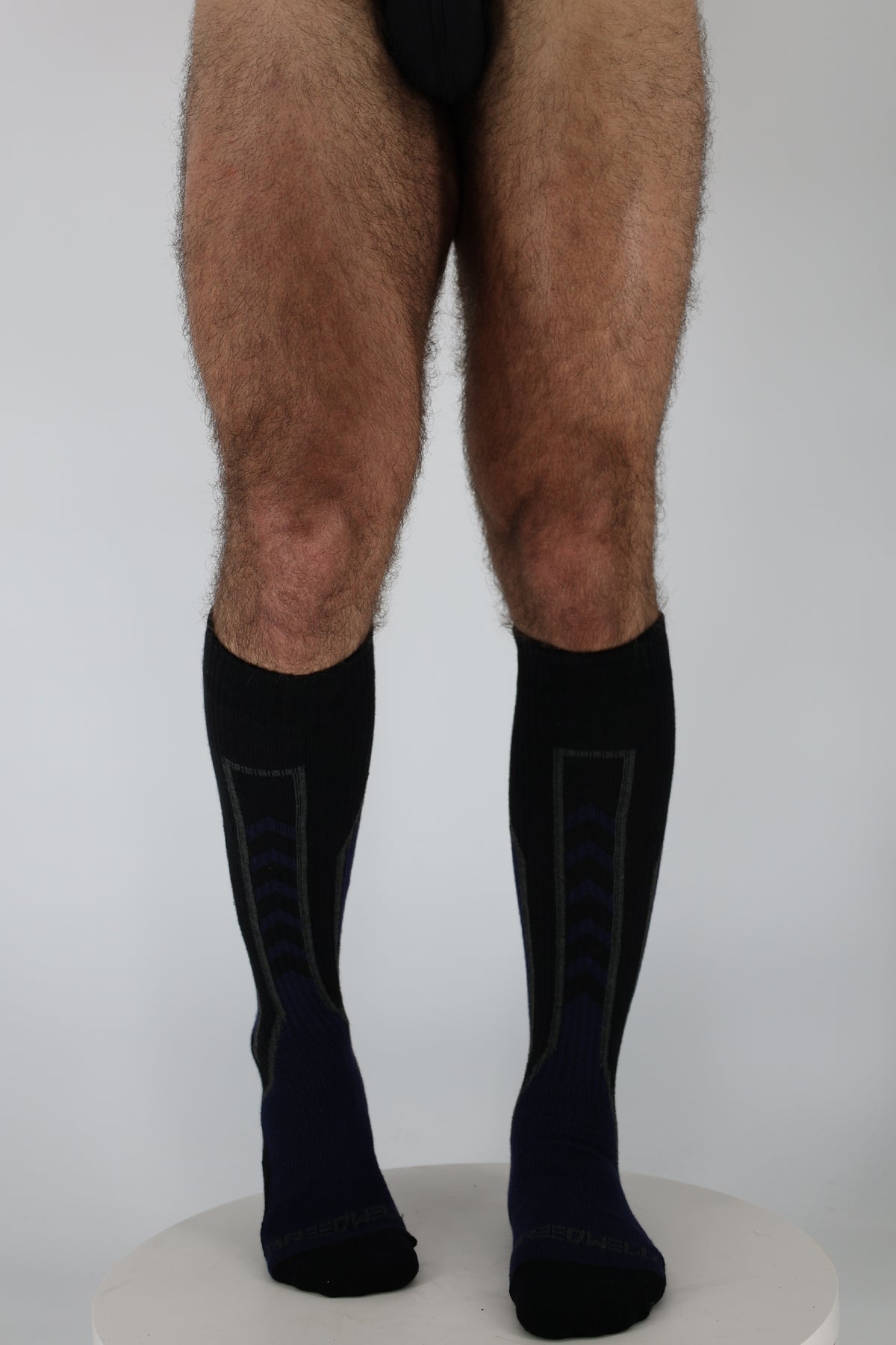 Breedwell Sir Splurge Socks