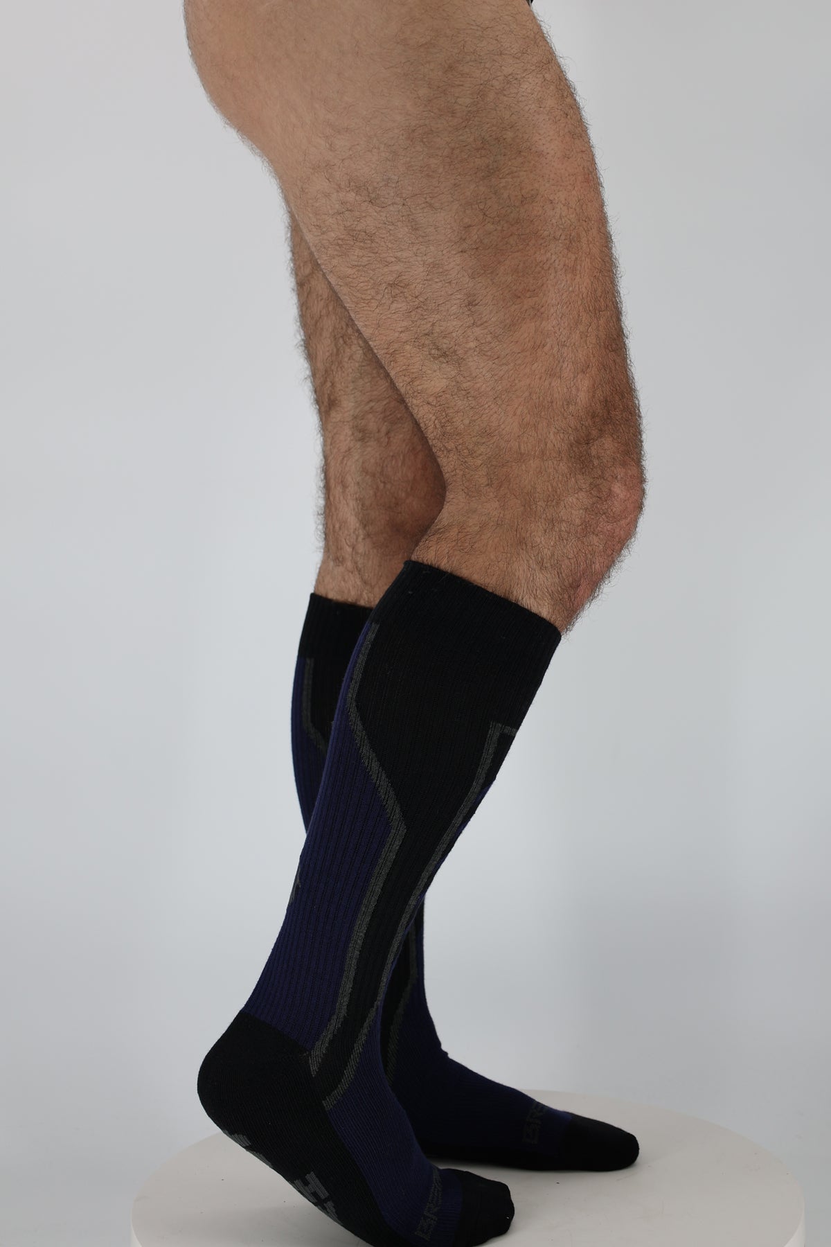 Breedwell Sir Splurge Socks