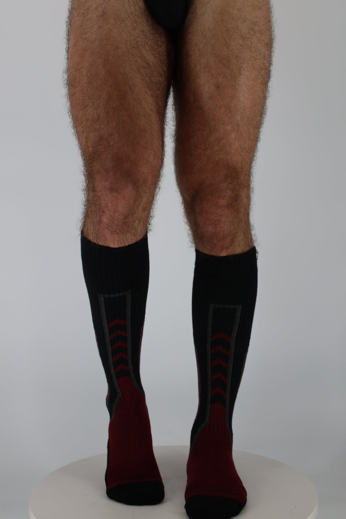 Breedwell Sir Splurge Socks