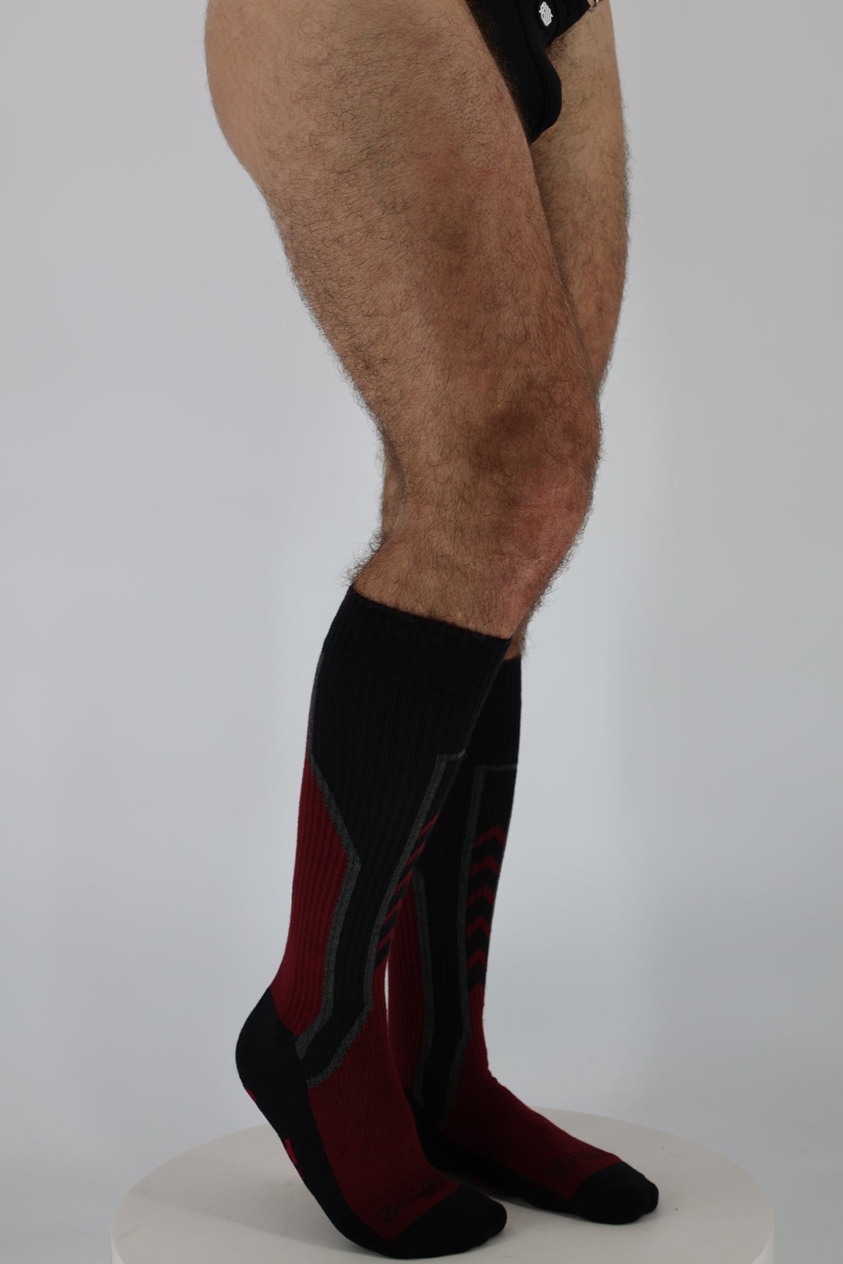 Breedwell Sir Splurge Socks