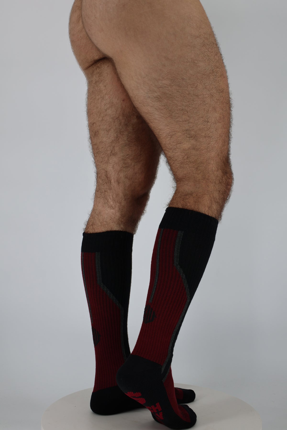 Breedwell Sir Splurge Socks