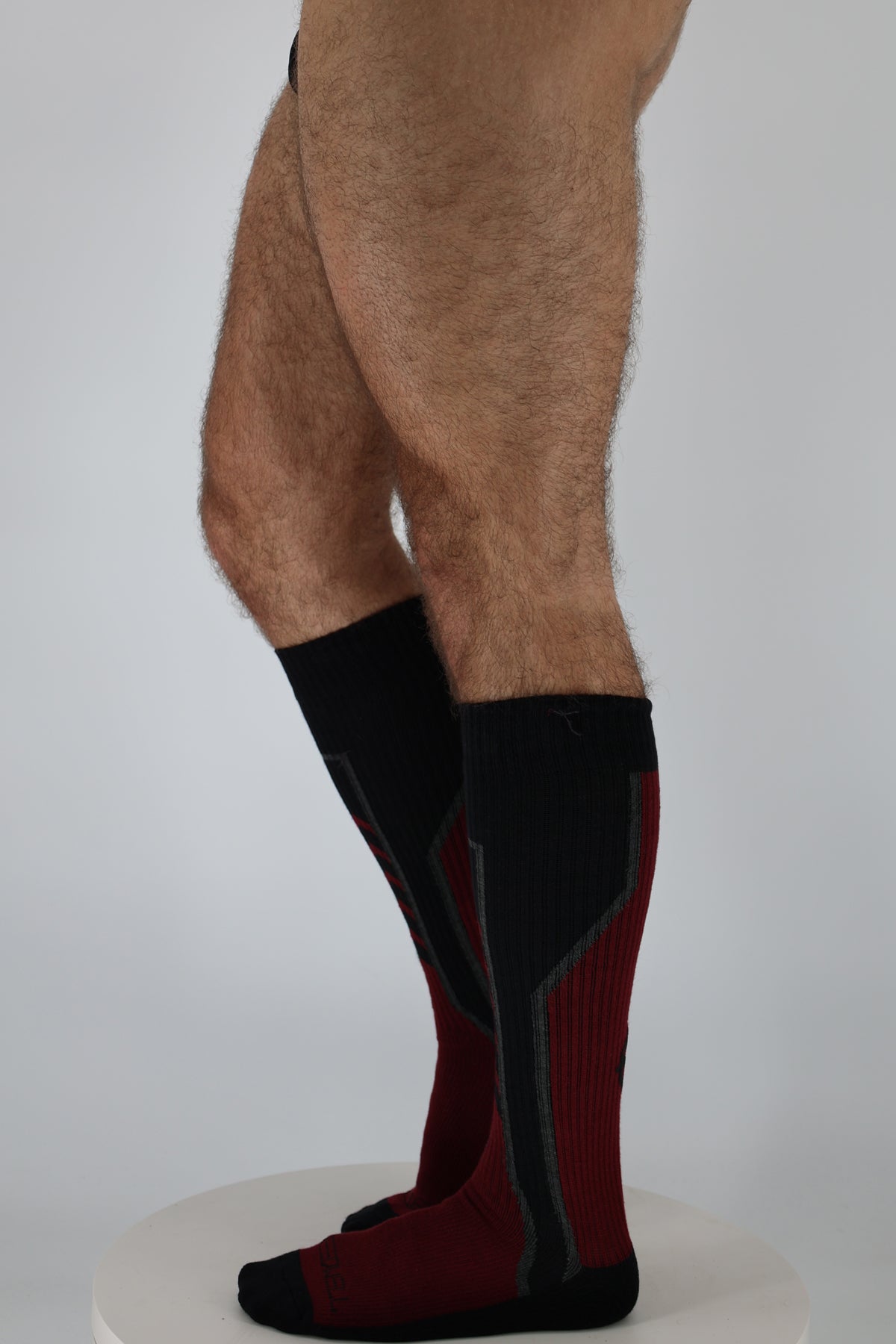 Breedwell Sir Splurge Socks