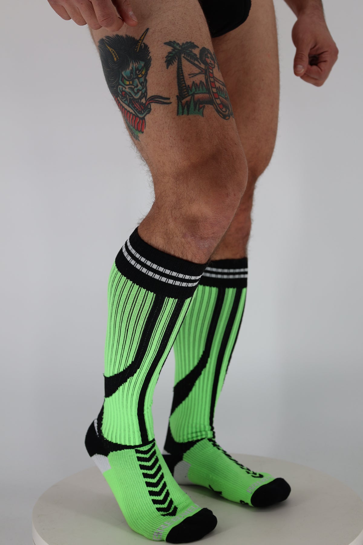 Breedwell Sucker Socks