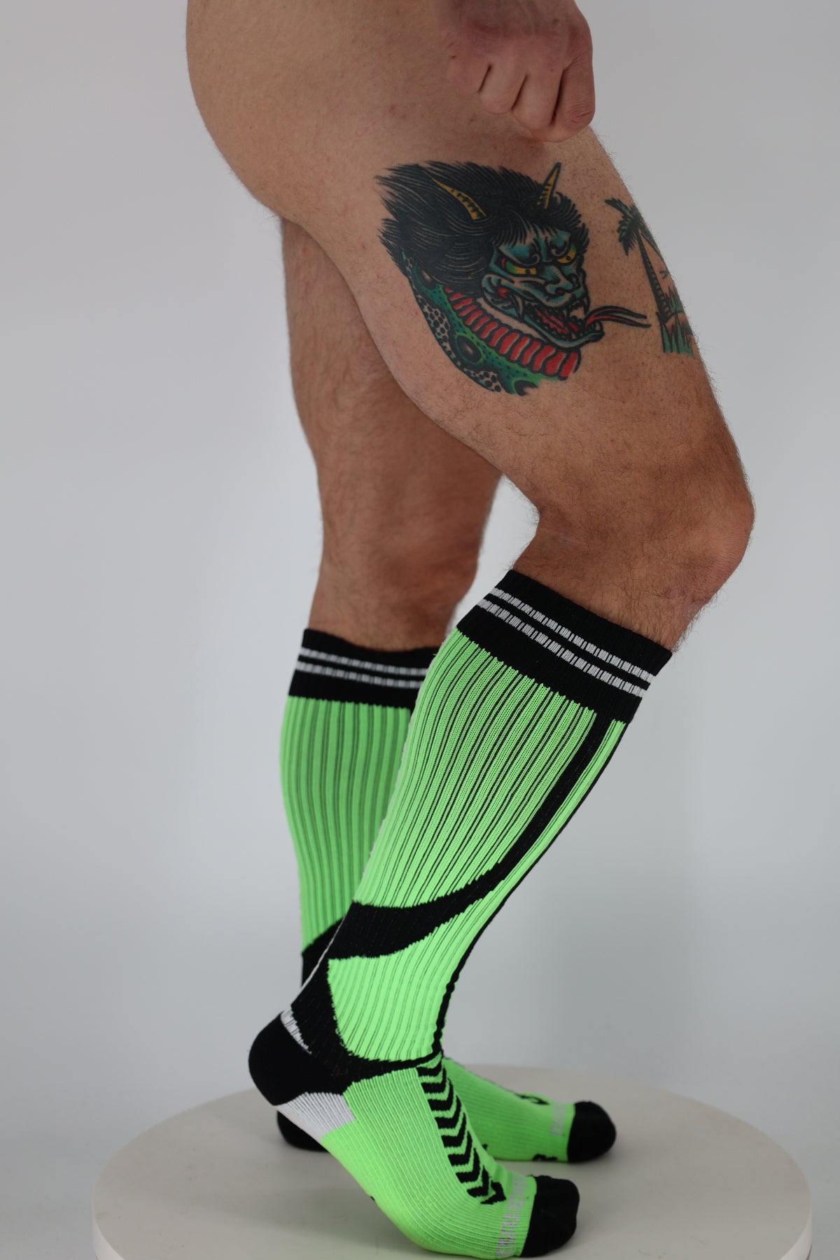 Breedwell Sucker Socks