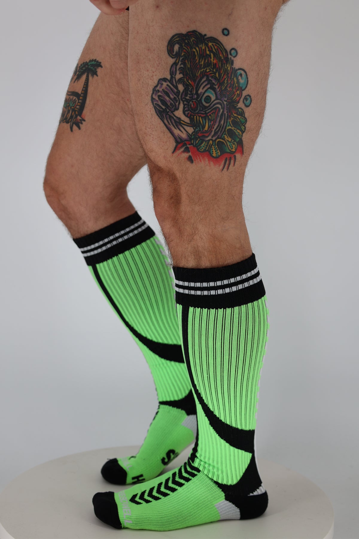 Breedwell Sucker Socks