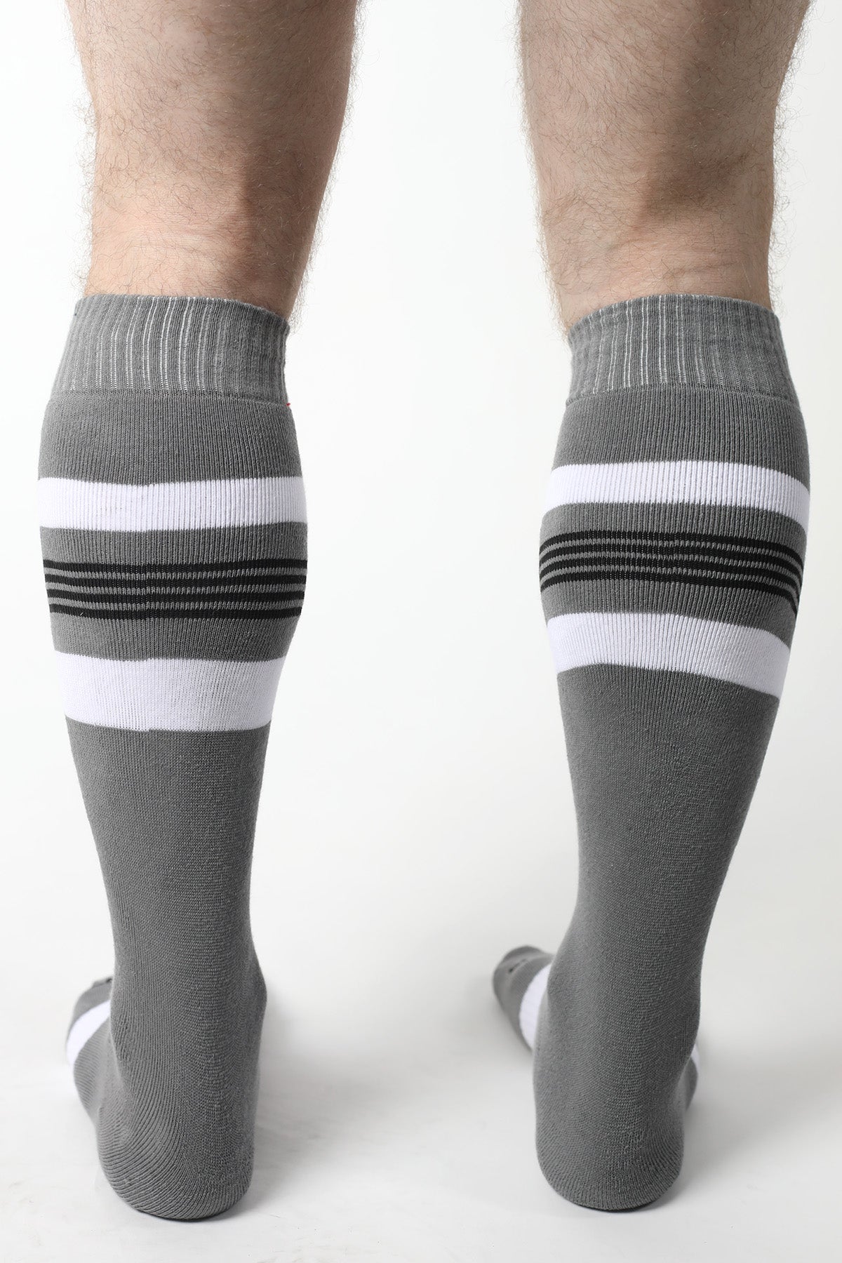 Cellblock 13 Tight End Snap Sock