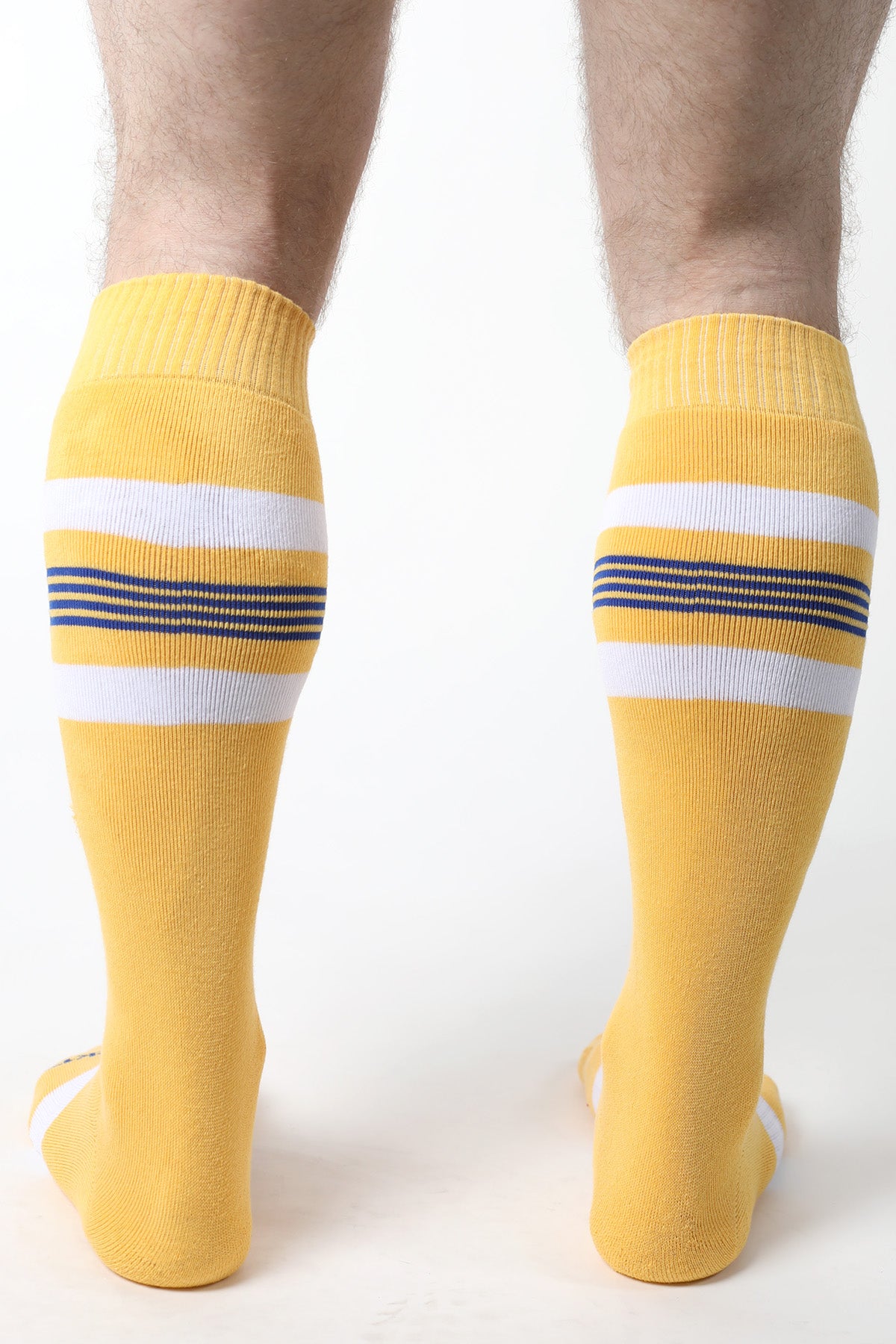 Cellblock 13 Tight End Snap Sock