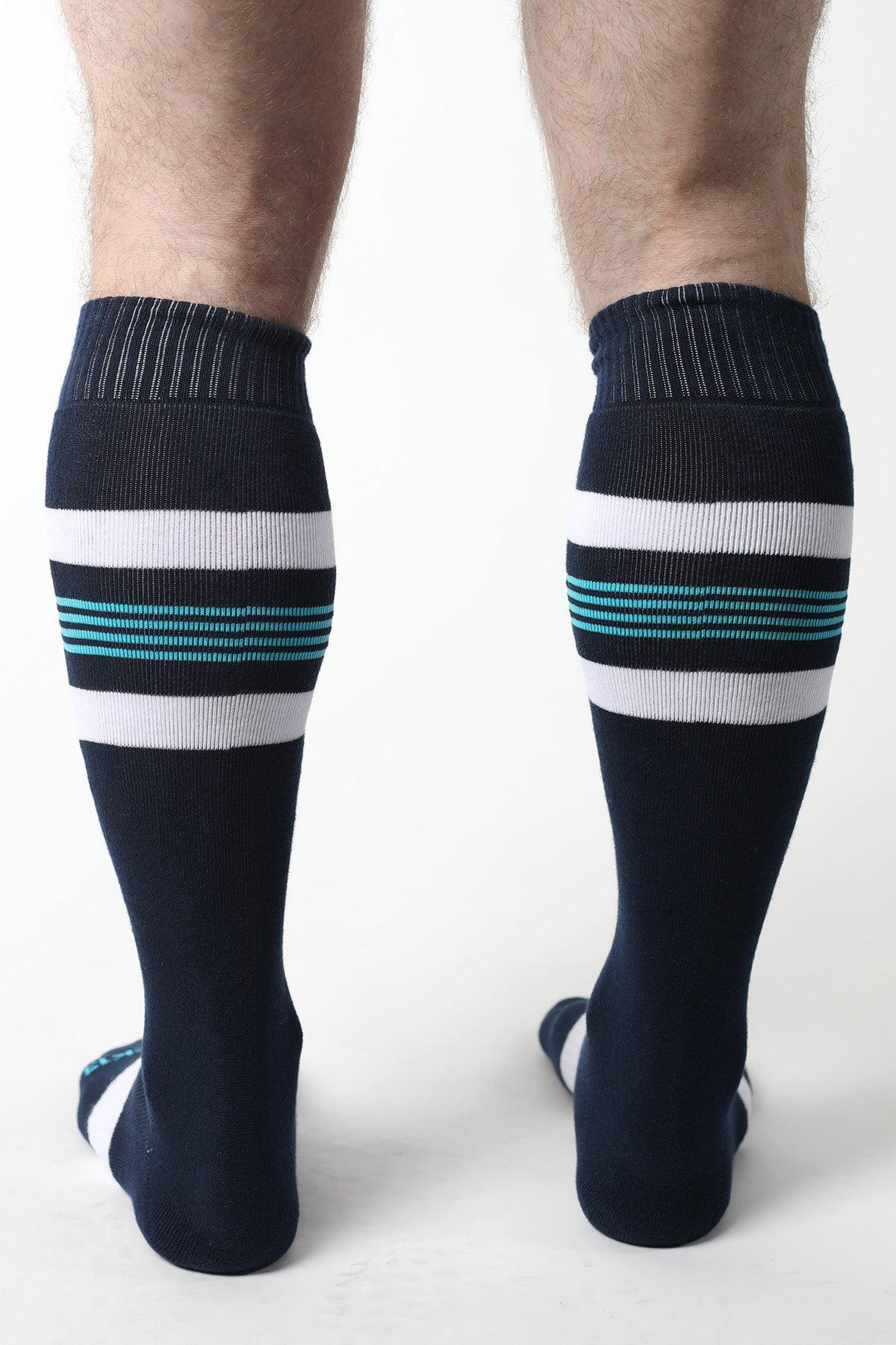 Cellblock 13 Tight End Snap Sock