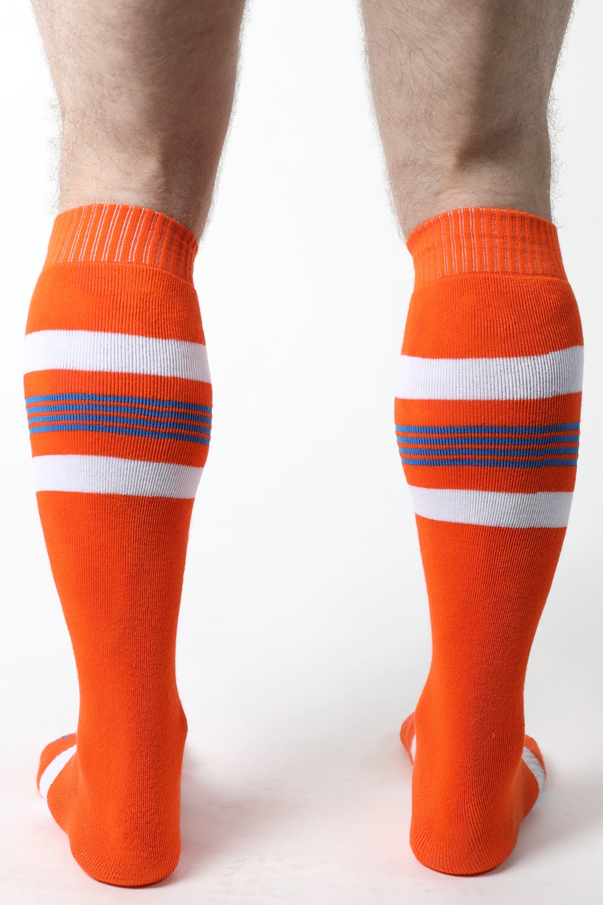 Cellblock 13 Tight End Snap Sock