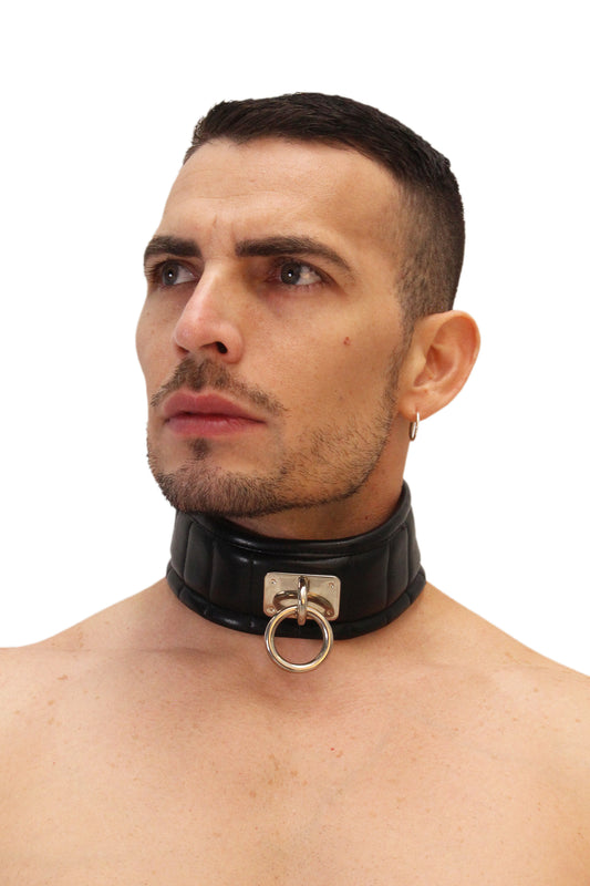 RØK Wild Doggy SWAT Collar