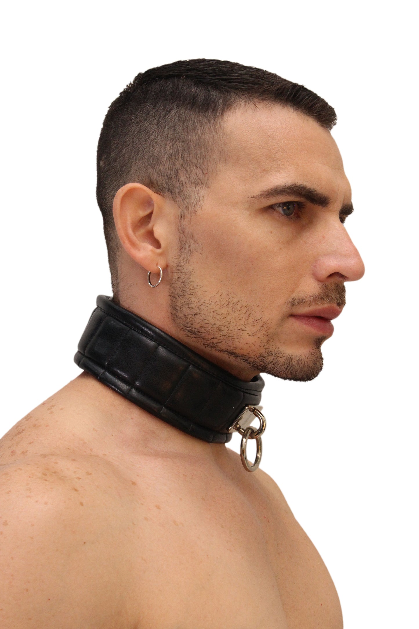 RØK Wild Doggy SWAT Collar