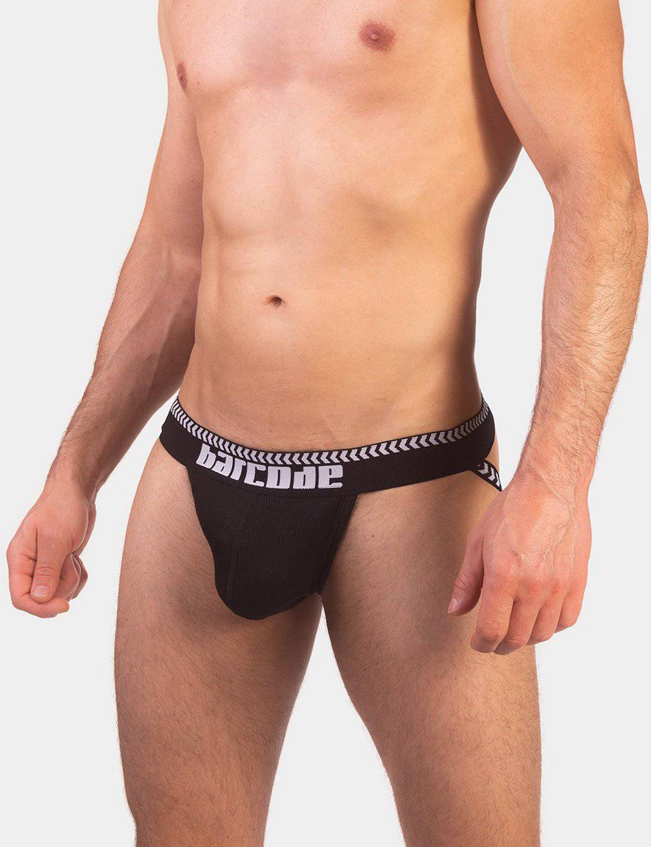 Barcode Berlin Jock Kavan - Jockstraps.com