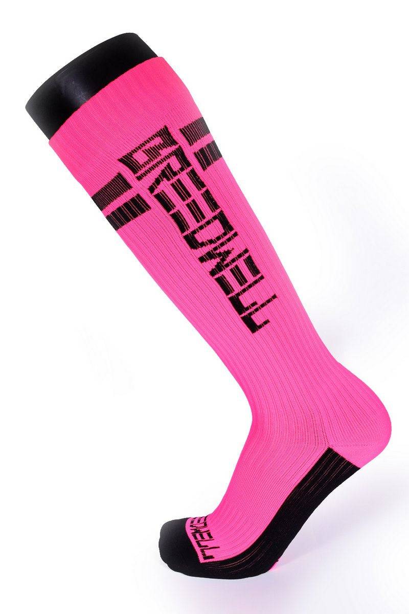 Breedwell New School Socks - Jockstraps.com