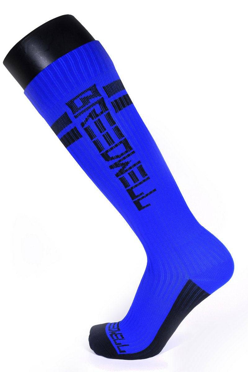 Breedwell New School Socks - Jockstraps.com